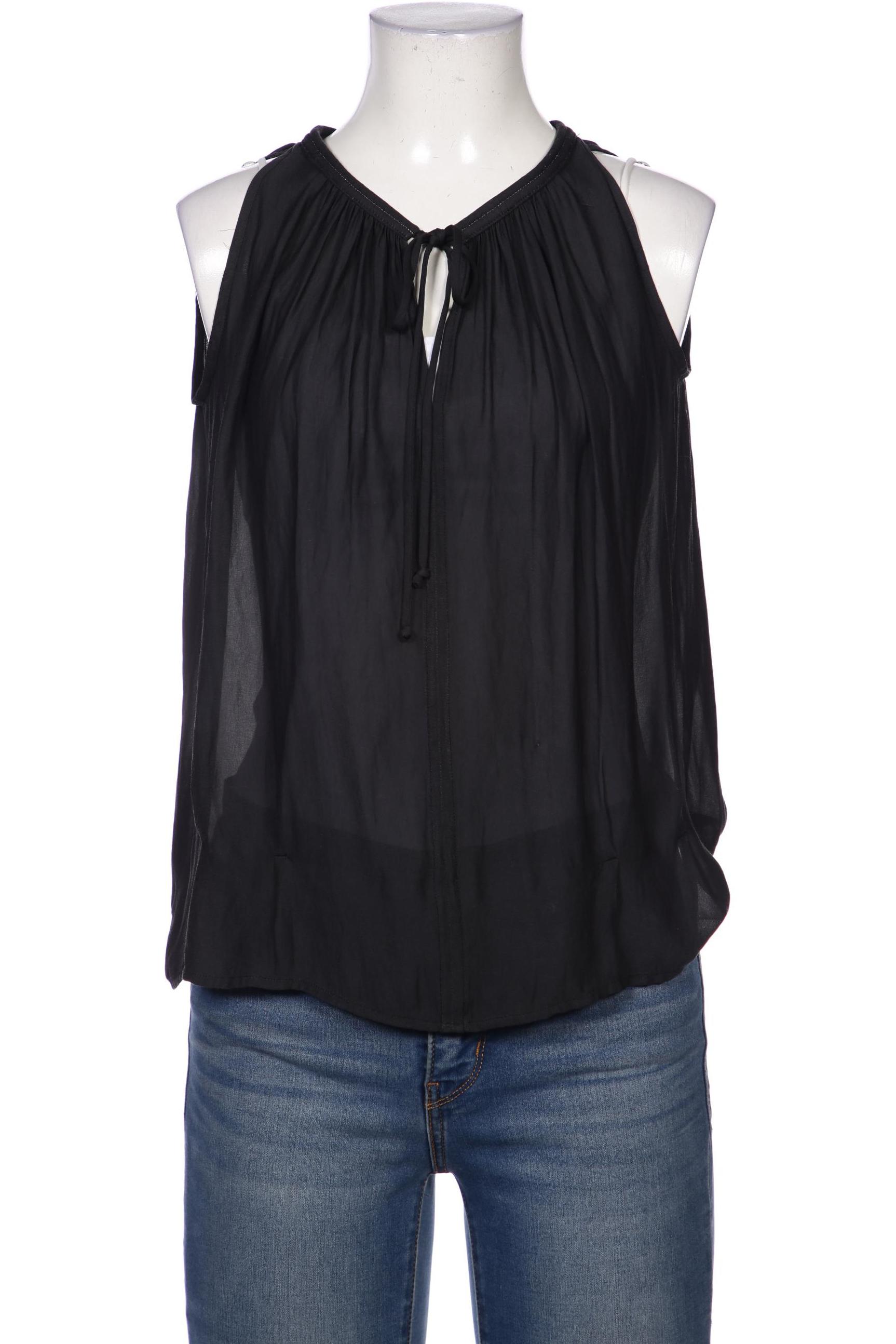 

edc by Esprit Damen Top, grau