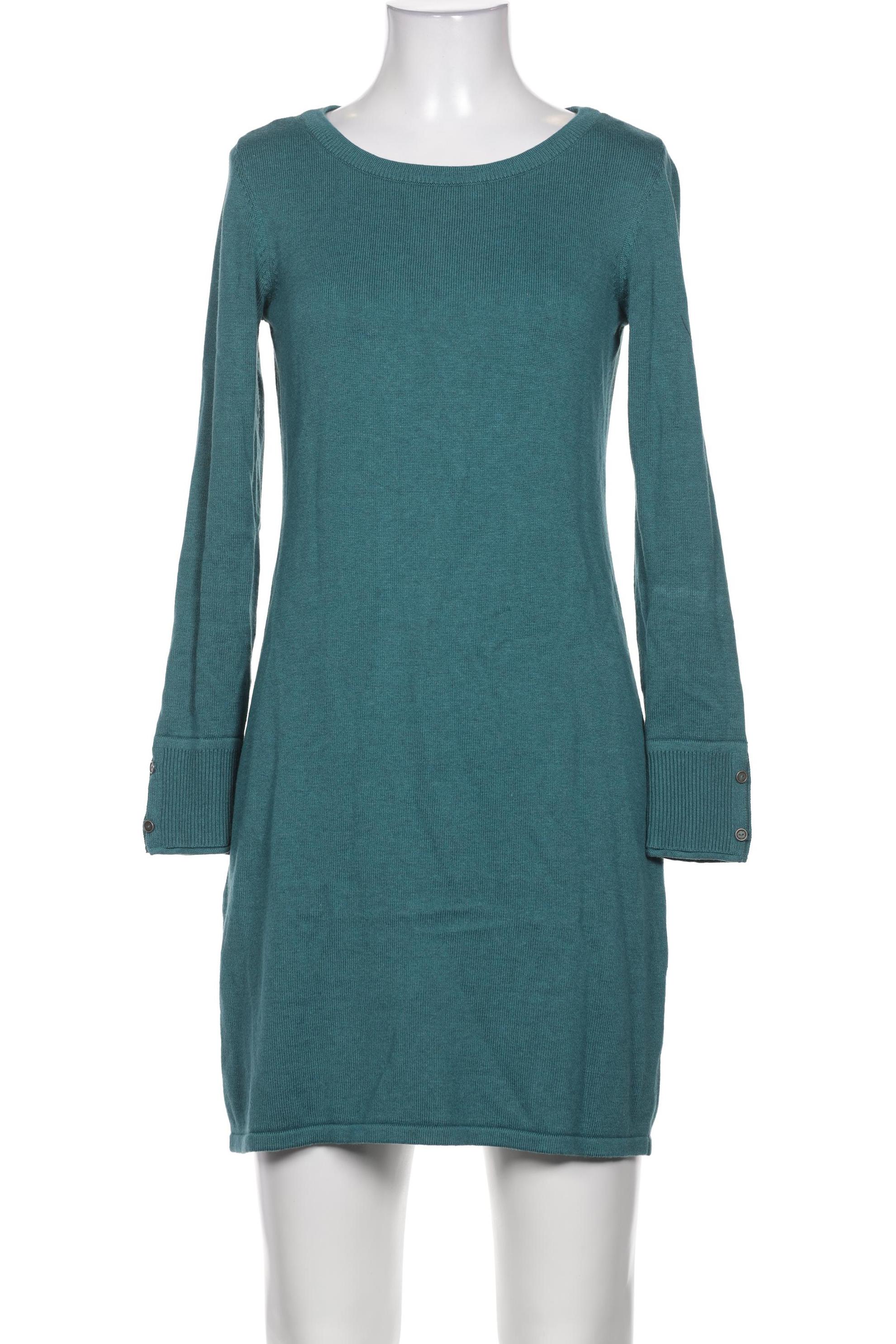 

edc by Esprit Damen Kleid, türkis