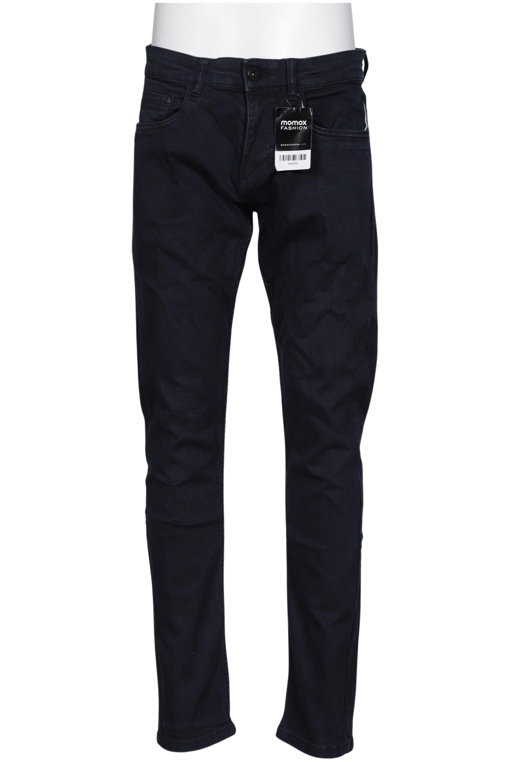 

edc by Esprit Herren Jeans, marineblau, Gr. 30