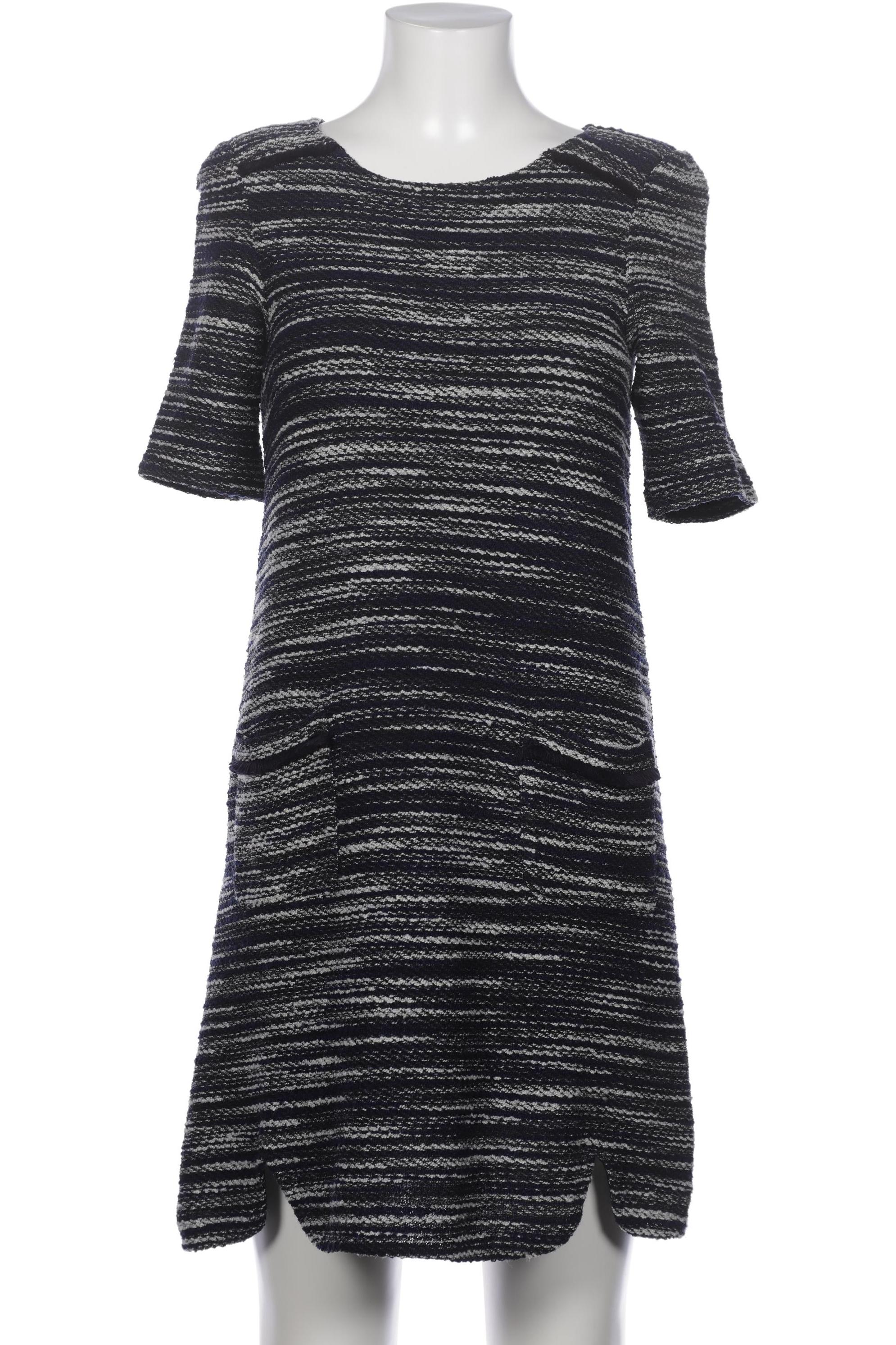 

edc by Esprit Damen Kleid, marineblau, Gr. 42