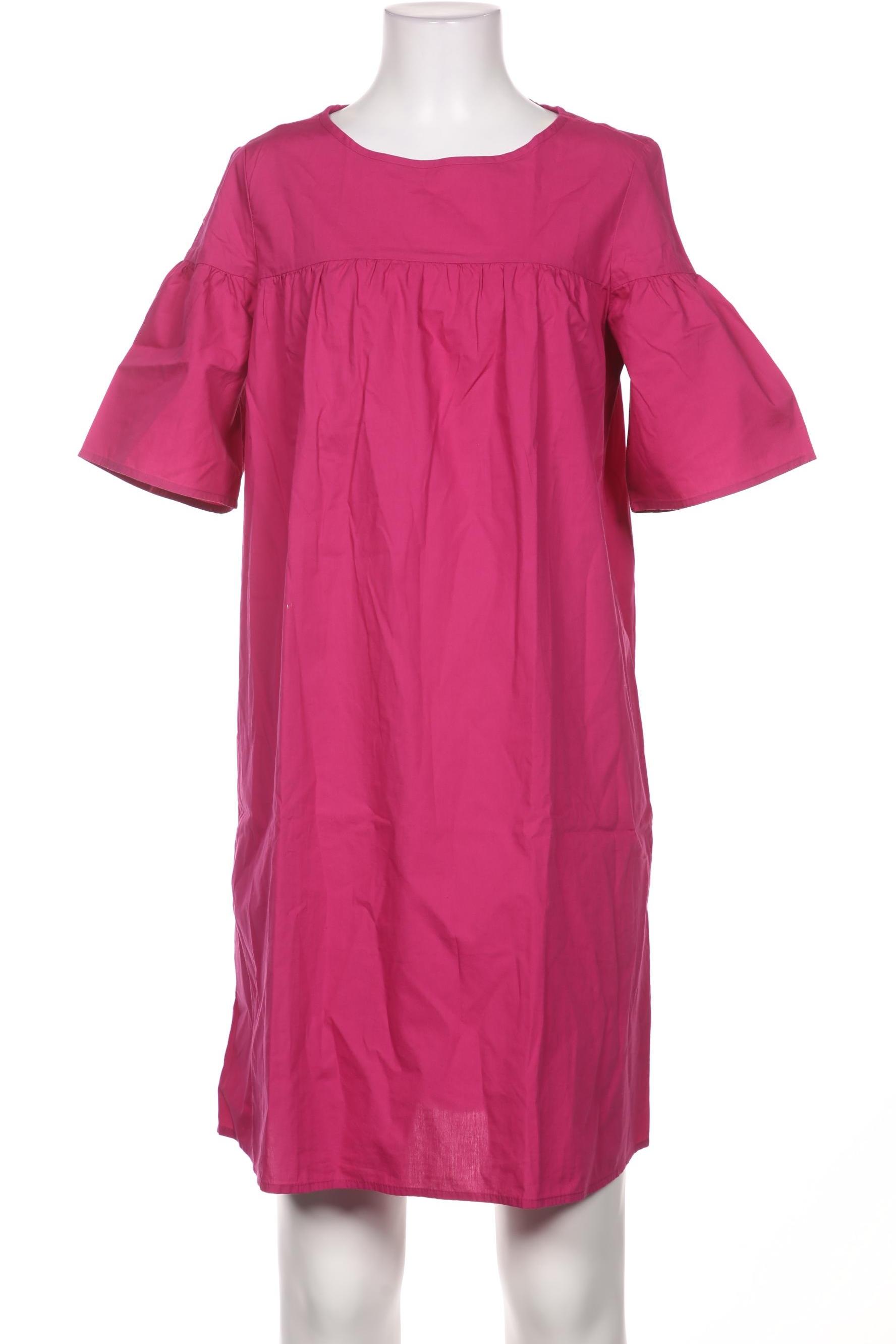 Thumbnail - edc by Esprit Damen Kleid, pink, Gr. 36