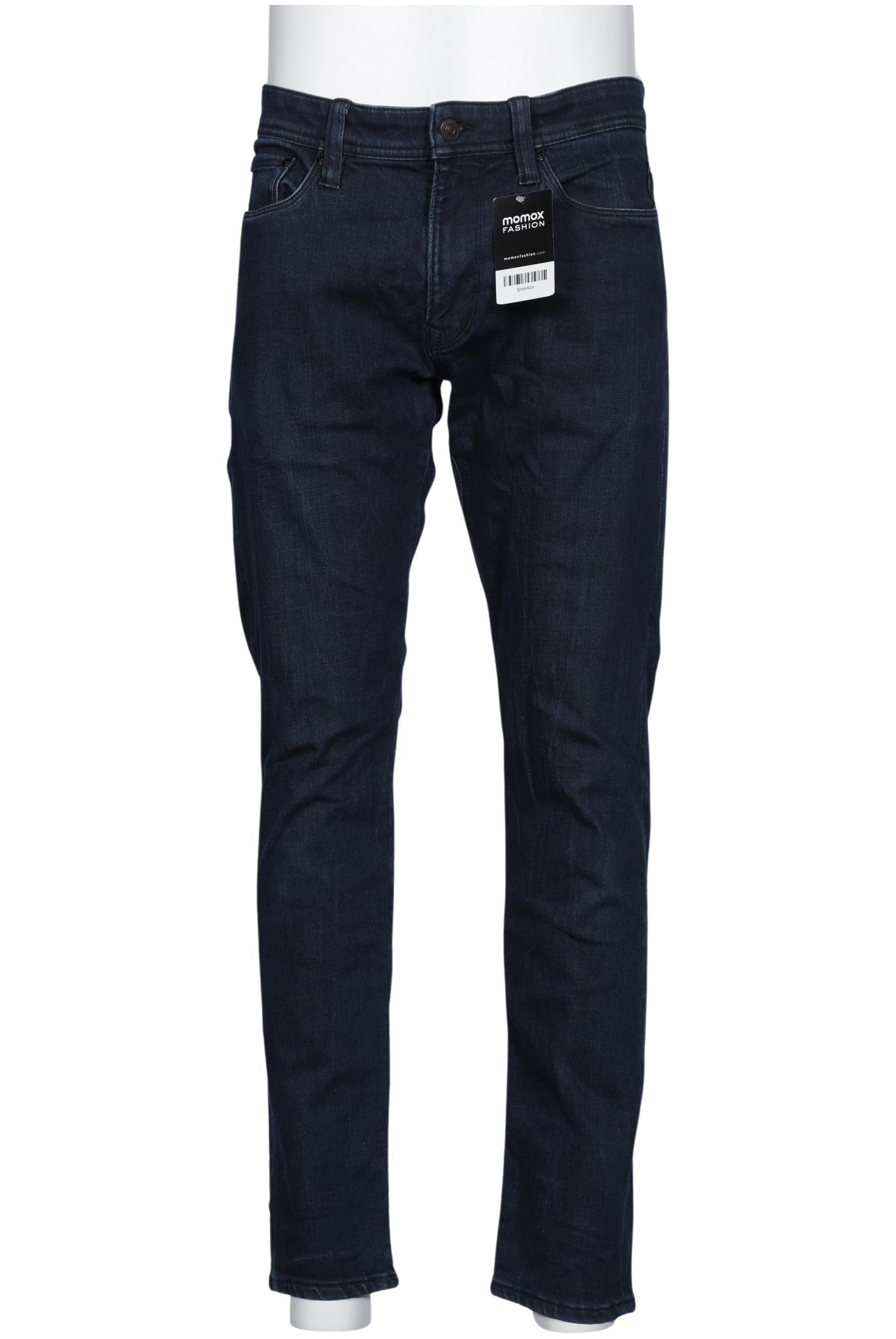 

edc by Esprit Herren Jeans, marineblau, Gr. 31