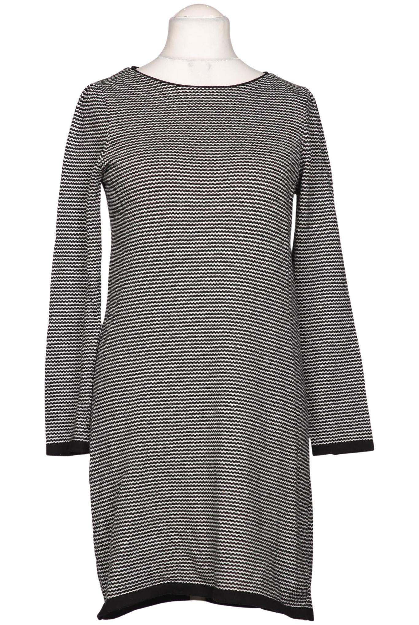 

edc by Esprit Damen Kleid, mehrfarbig, Gr. 42