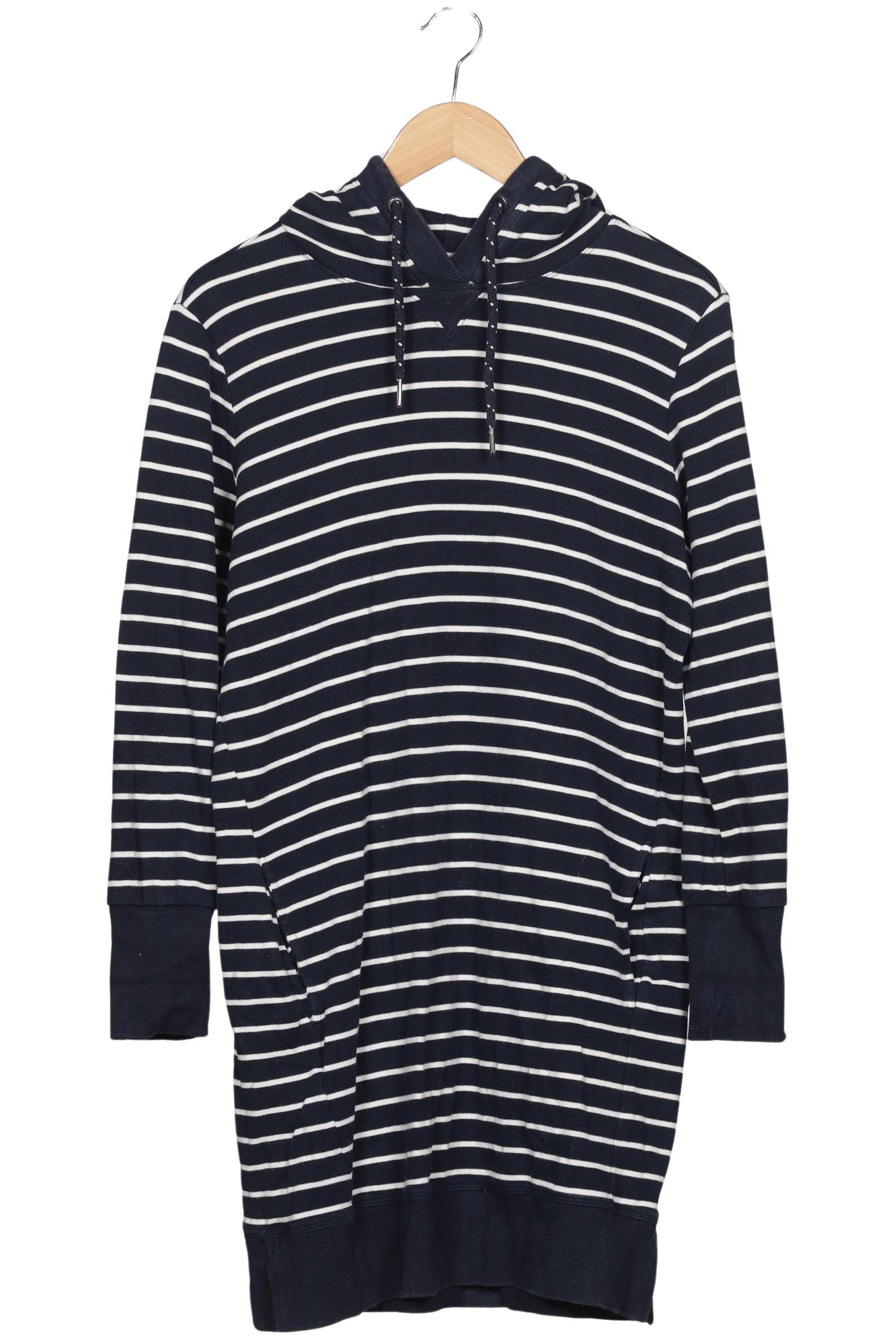 

edc by Esprit Damen Kapuzenpullover, mehrfarbig, Gr. 42