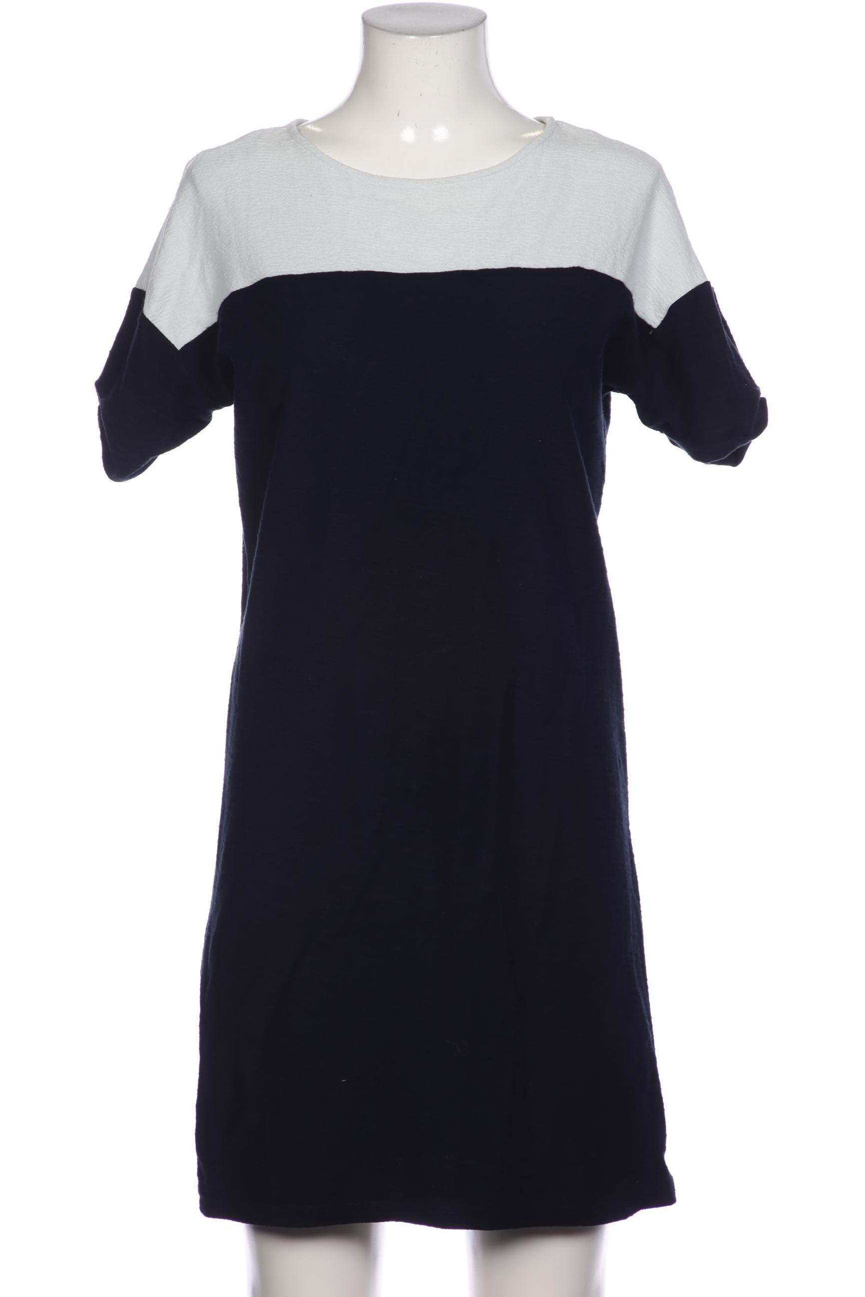 

edc by Esprit Damen Kleid, marineblau