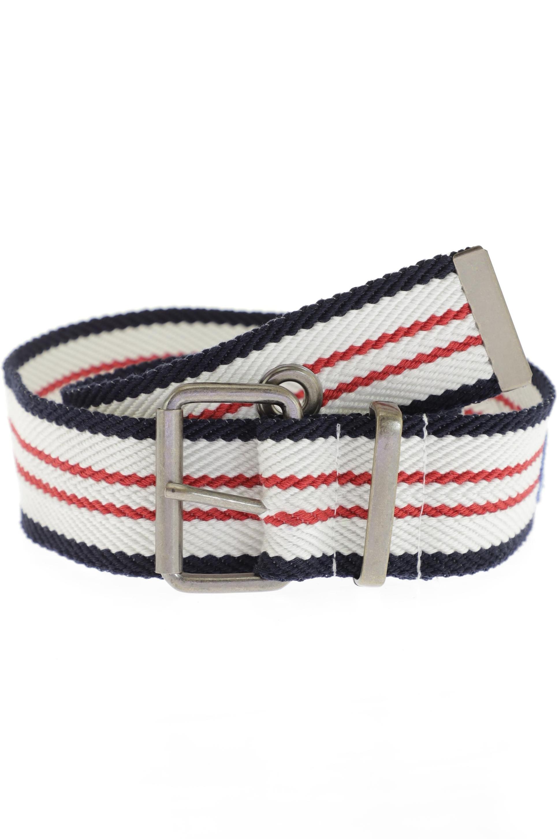 

edc by Esprit Damen Gürtel, mehrfarbig, Gr. 70