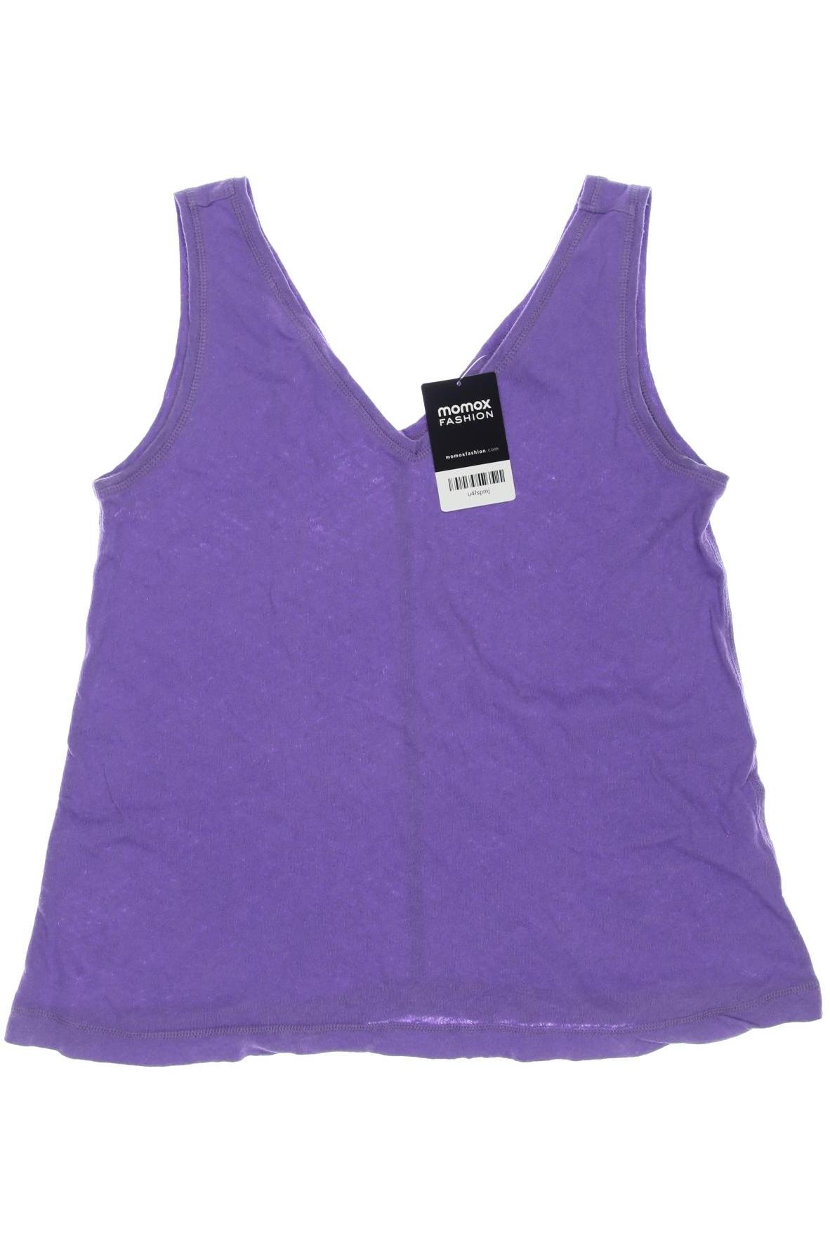 

edc by Esprit Damen Top, flieder, Gr. 38