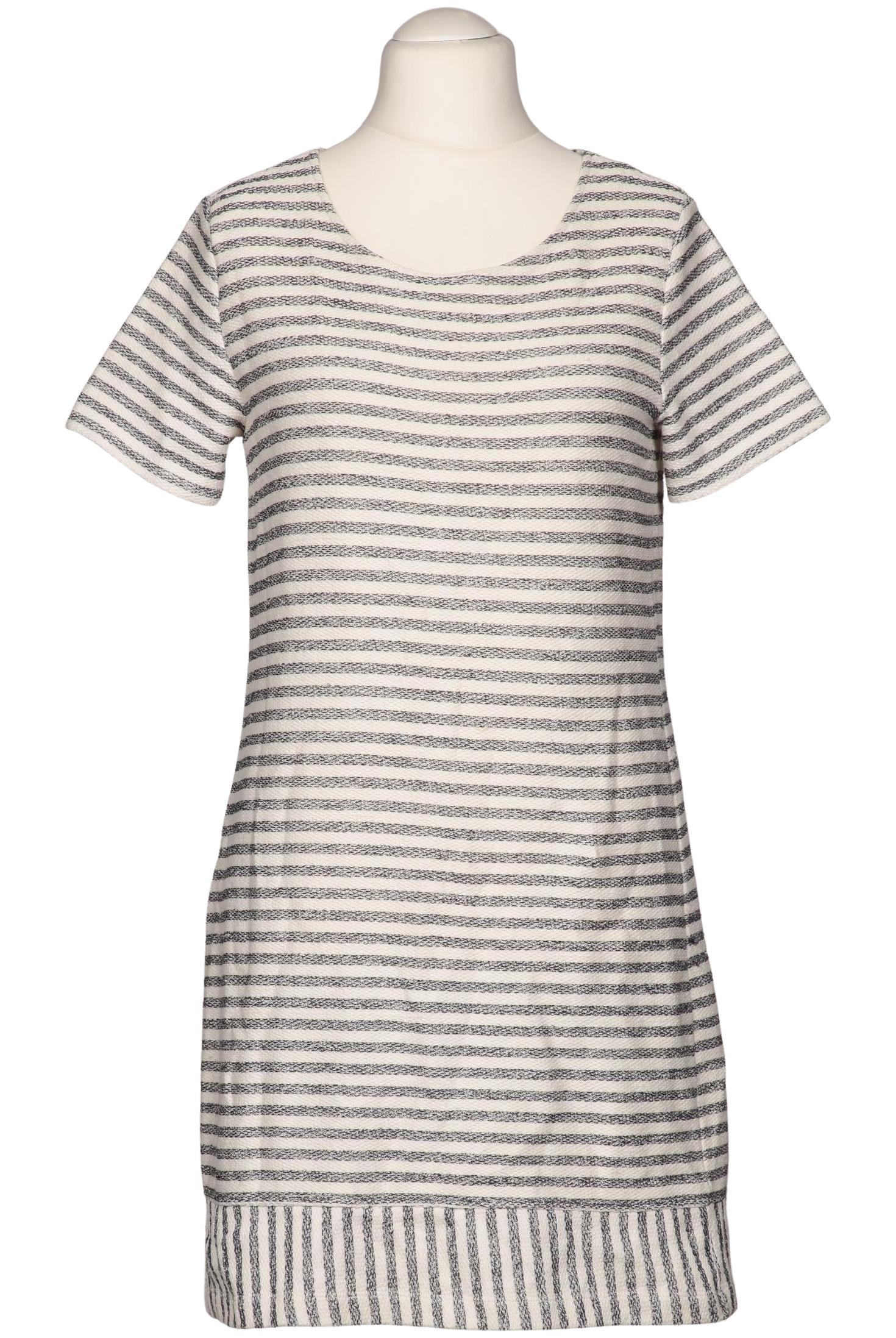 

edc by Esprit Damen Kleid, mehrfarbig, Gr. 44