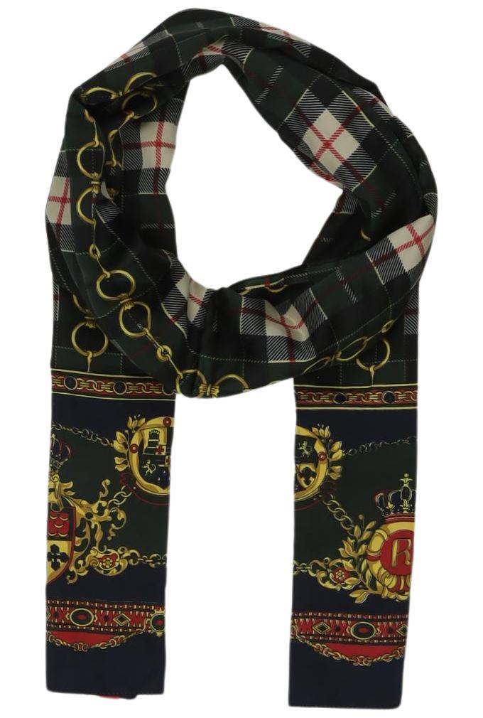 

edc by Esprit Damen Schal, mehrfarbig, Gr.