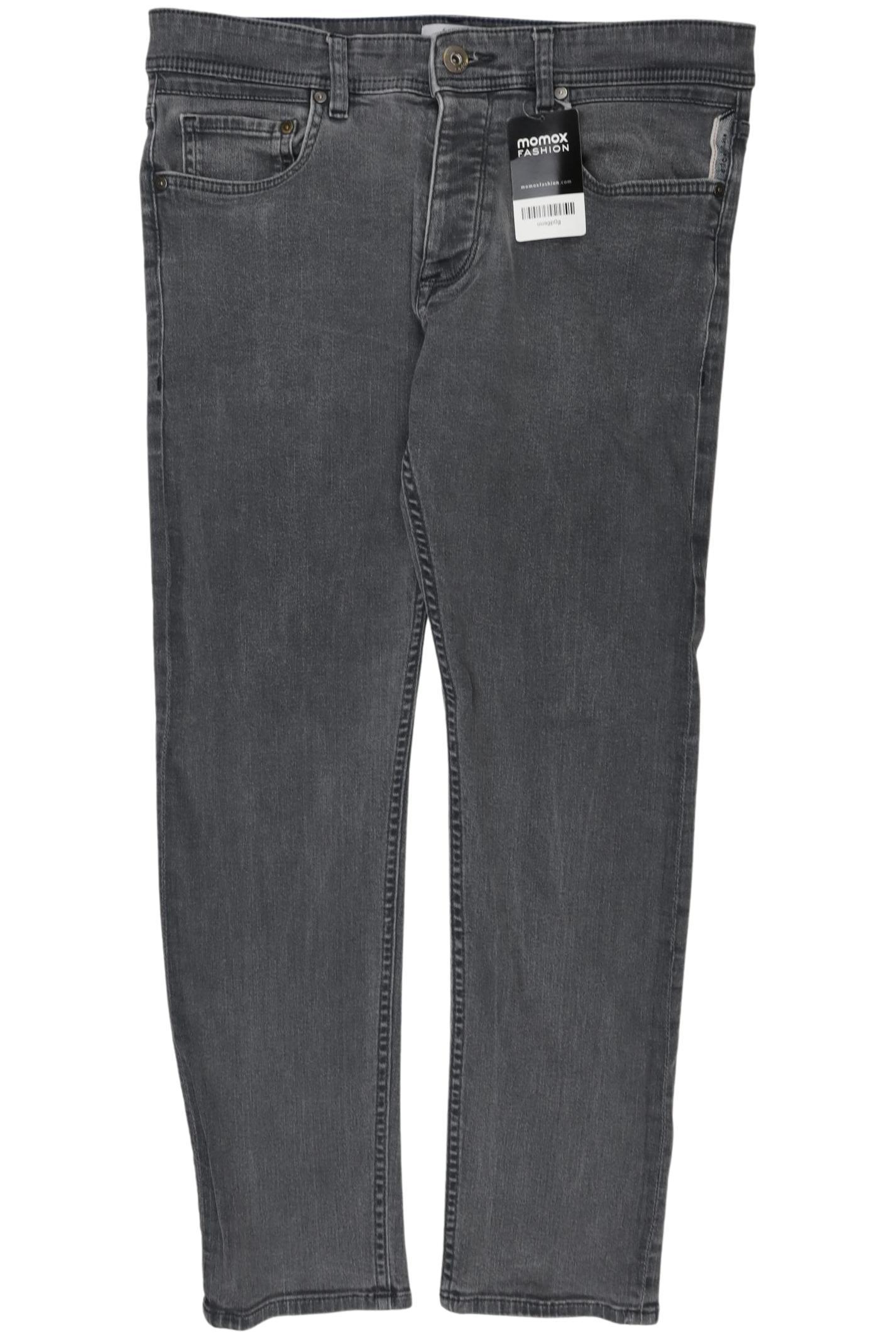 Thumbnail - edc by Esprit Herren Jeans, grau, Gr. 31