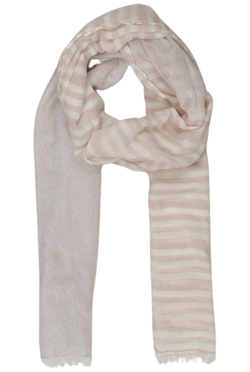 

edc by Esprit Damen Schal, mehrfarbig, Gr.