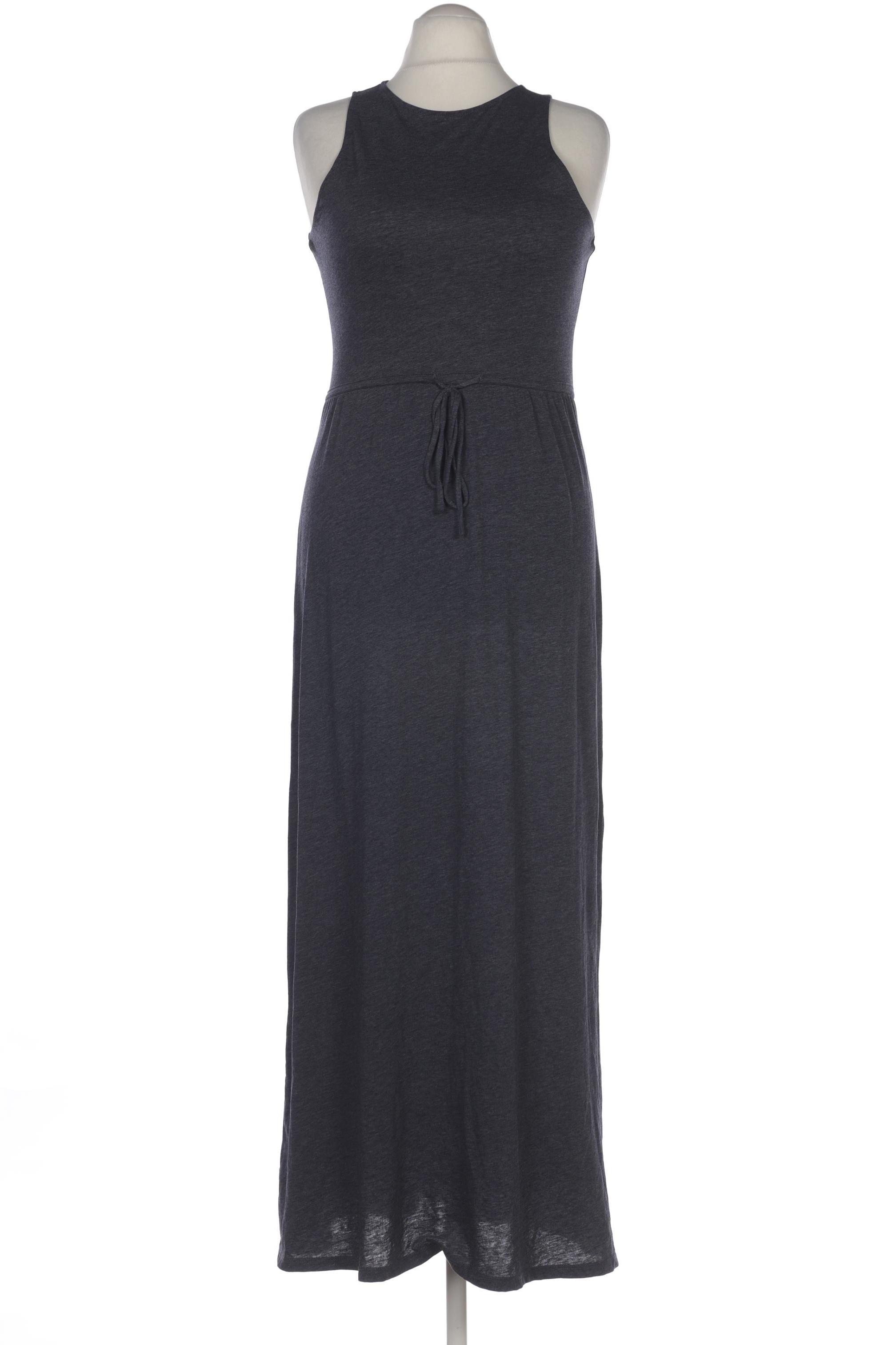 

edc by Esprit Damen Kleid, marineblau, Gr. 42