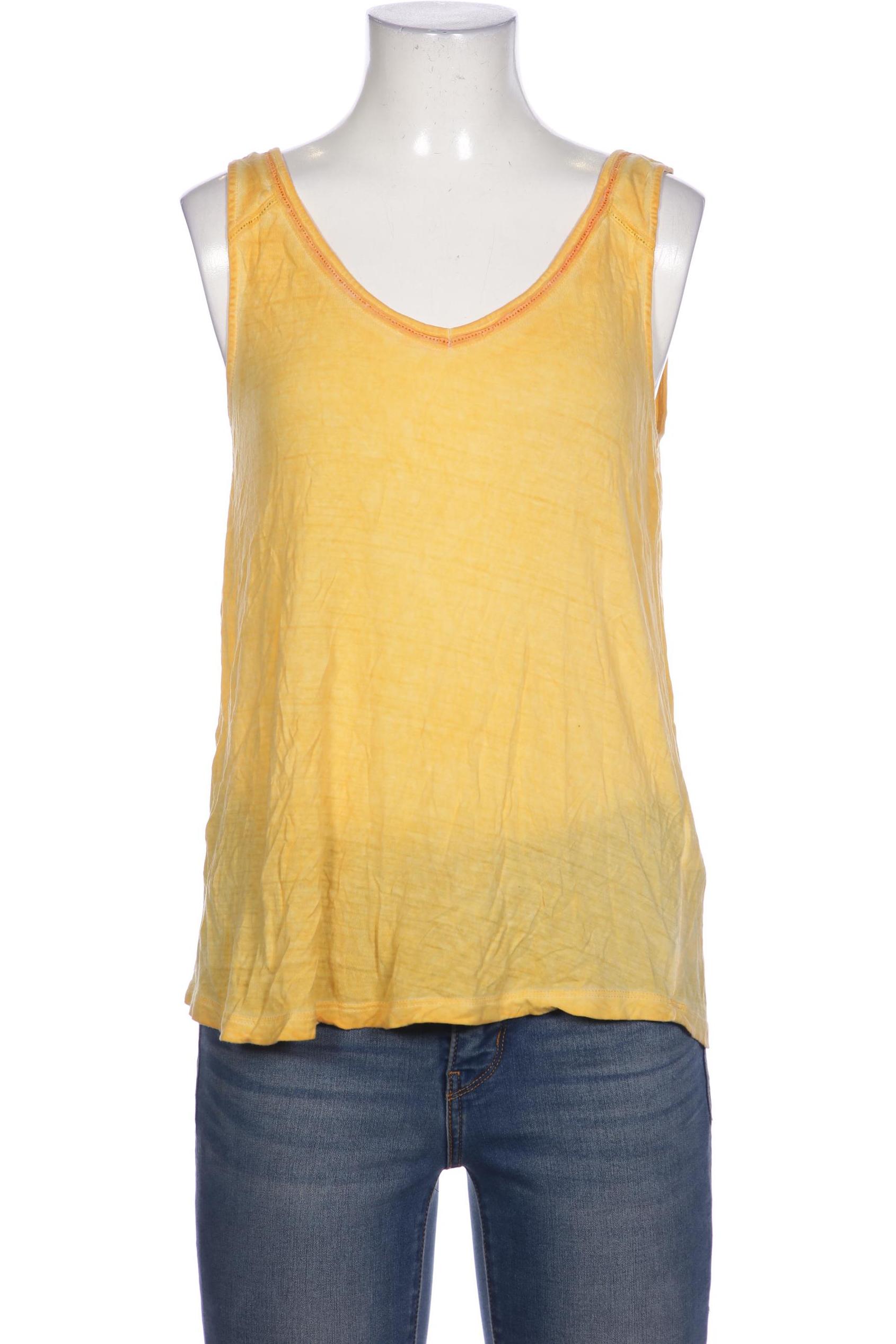 

edc by Esprit Damen Top, orange