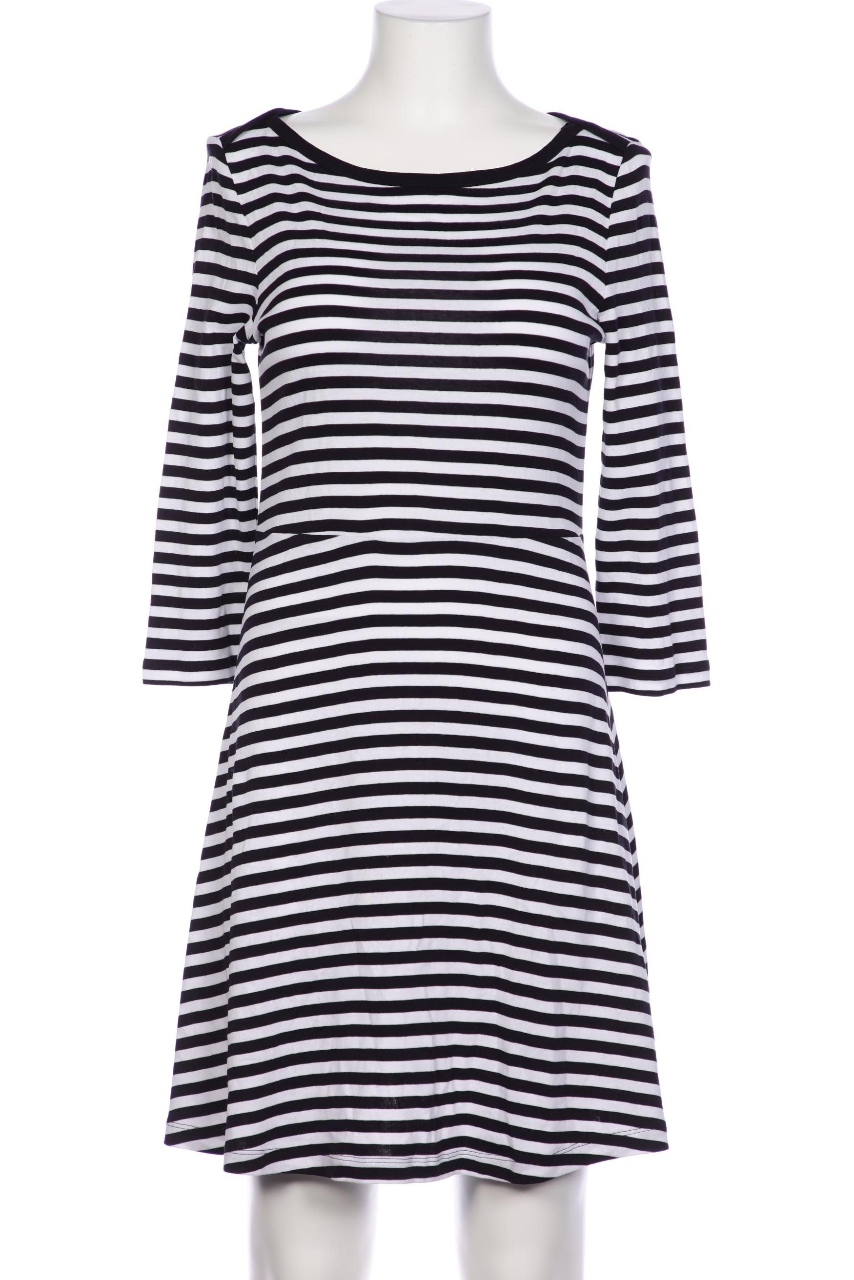 

edc by Esprit Damen Kleid, marineblau, Gr. 42