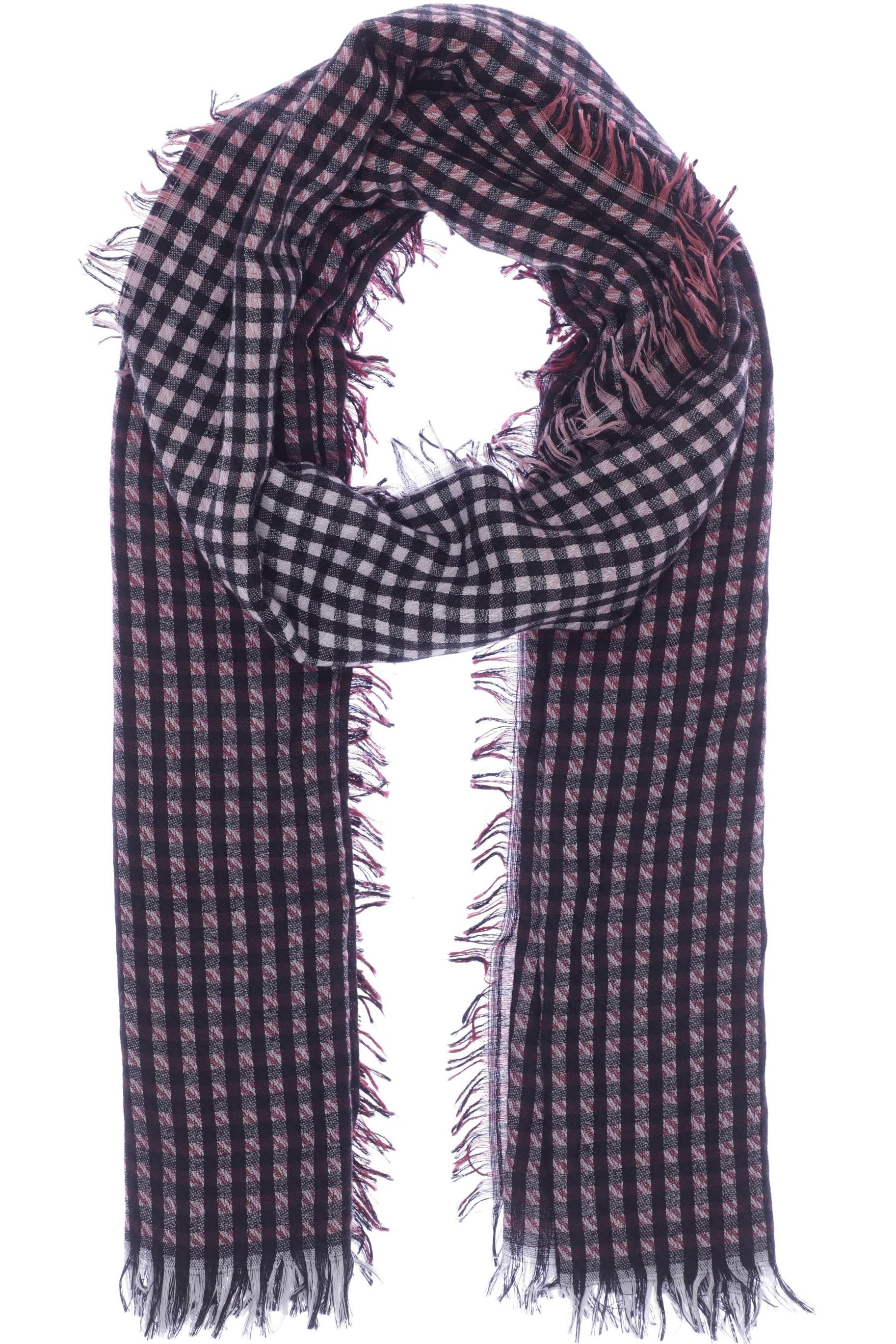 

edc by Esprit Damen Schal, mehrfarbig, Gr.