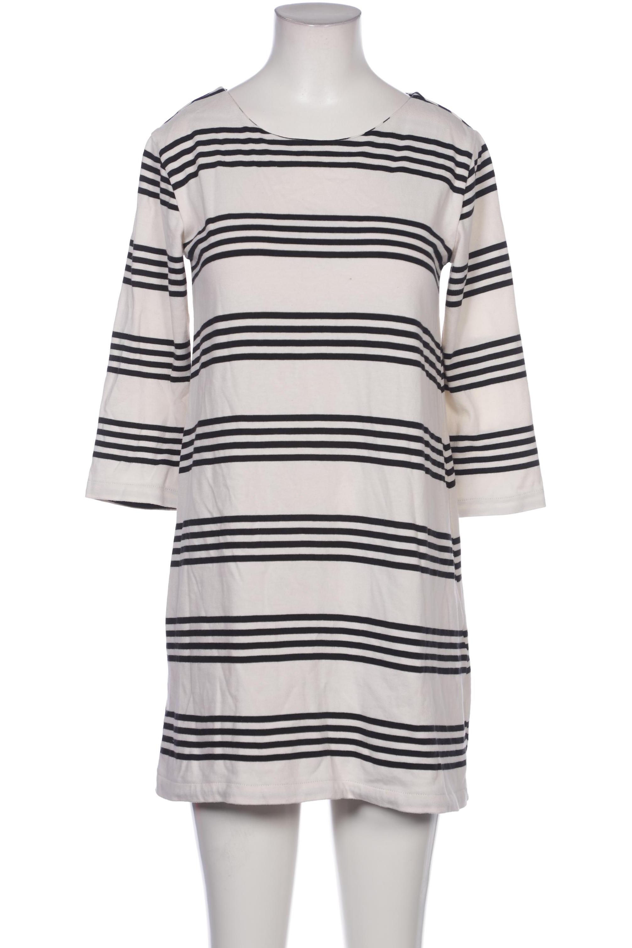 

edc by Esprit Damen Kleid, mehrfarbig, Gr. 36