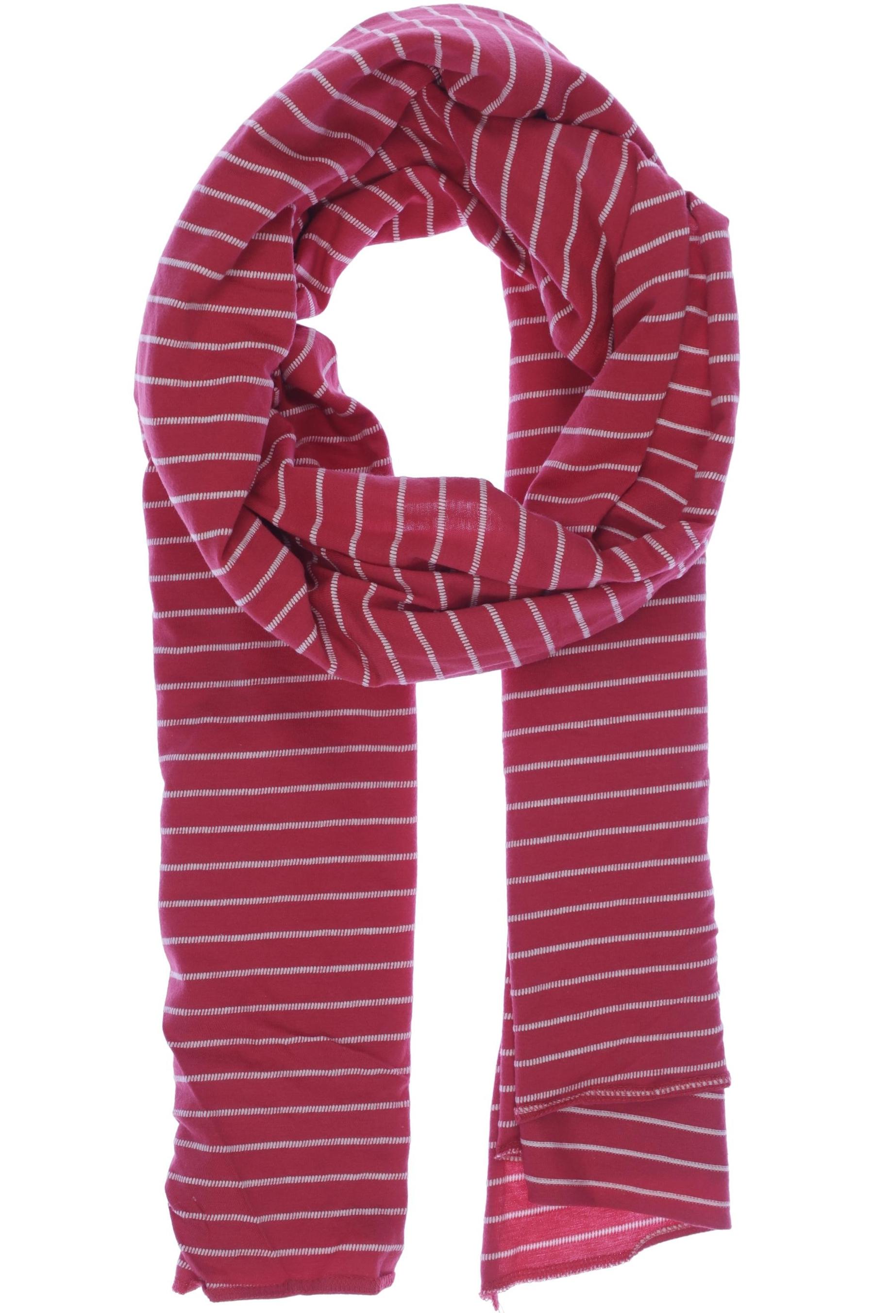 

edc by Esprit Damen Schal, pink, Gr.