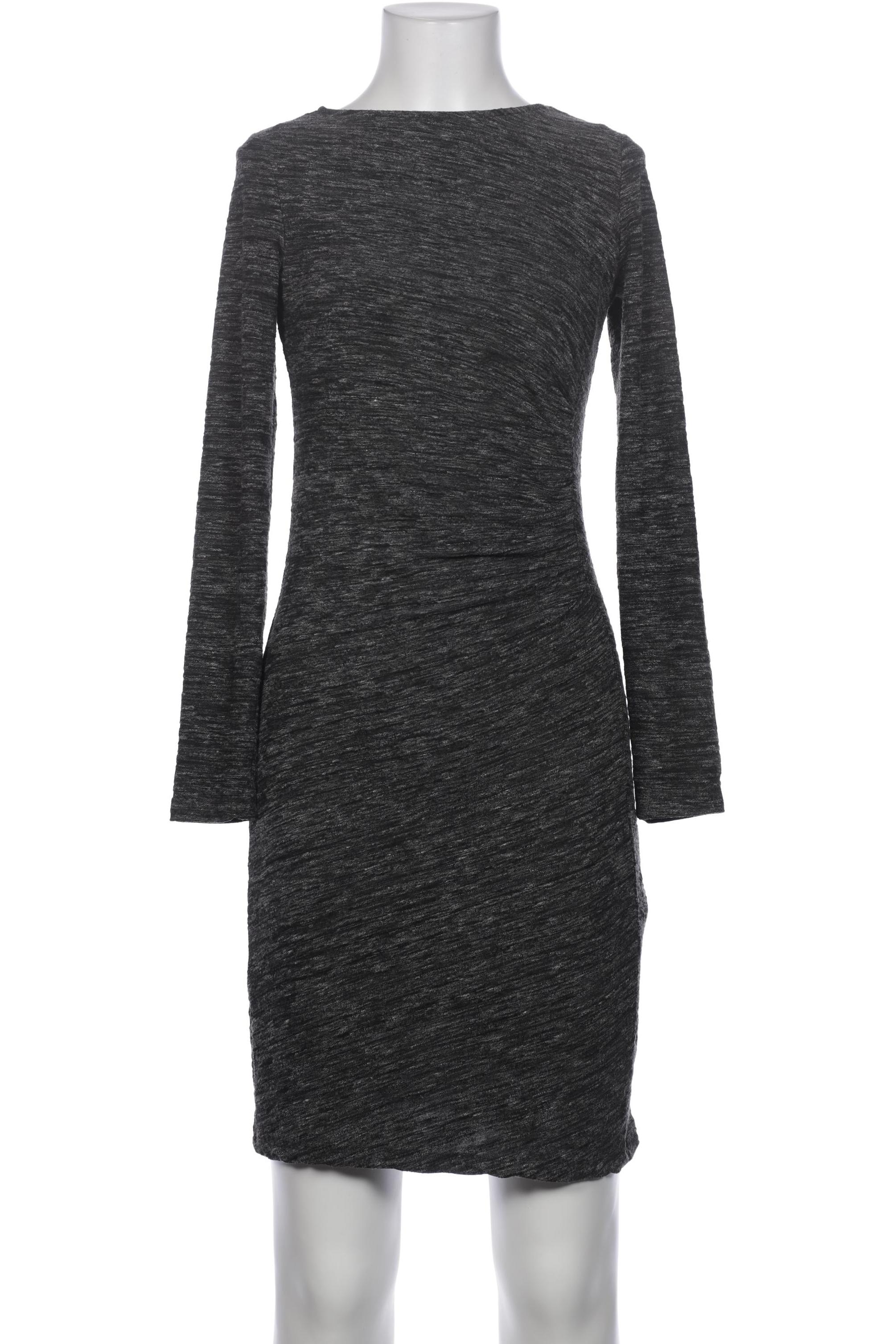 Thumbnail - edc by Esprit Damen Kleid, grau, Gr. 34