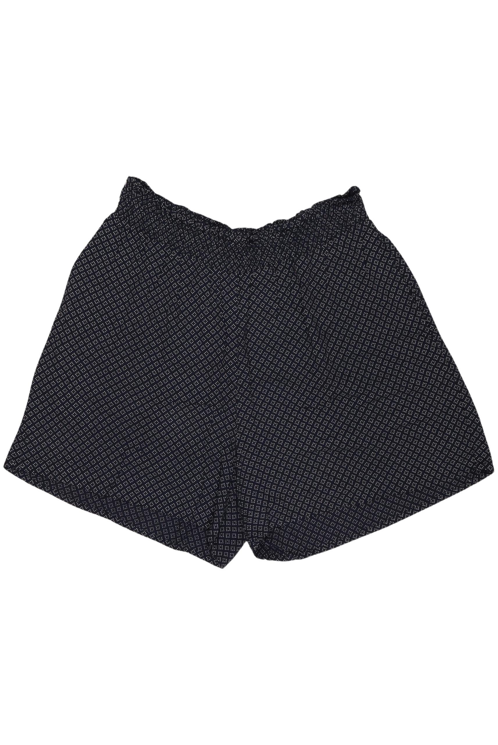 

edc by Esprit Damen Shorts, marineblau, Gr. 42