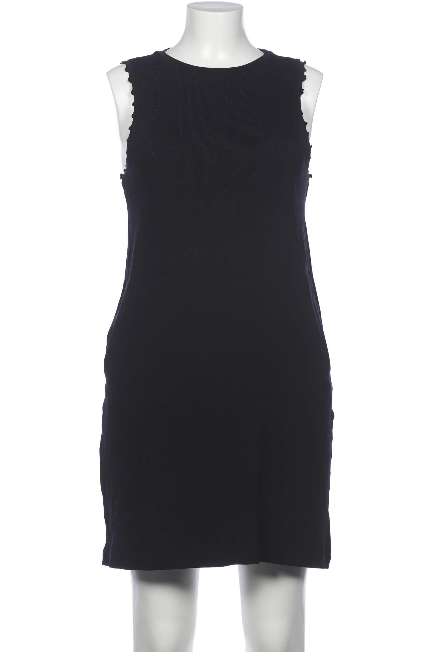

edc by Esprit Damen Kleid, marineblau, Gr. 44