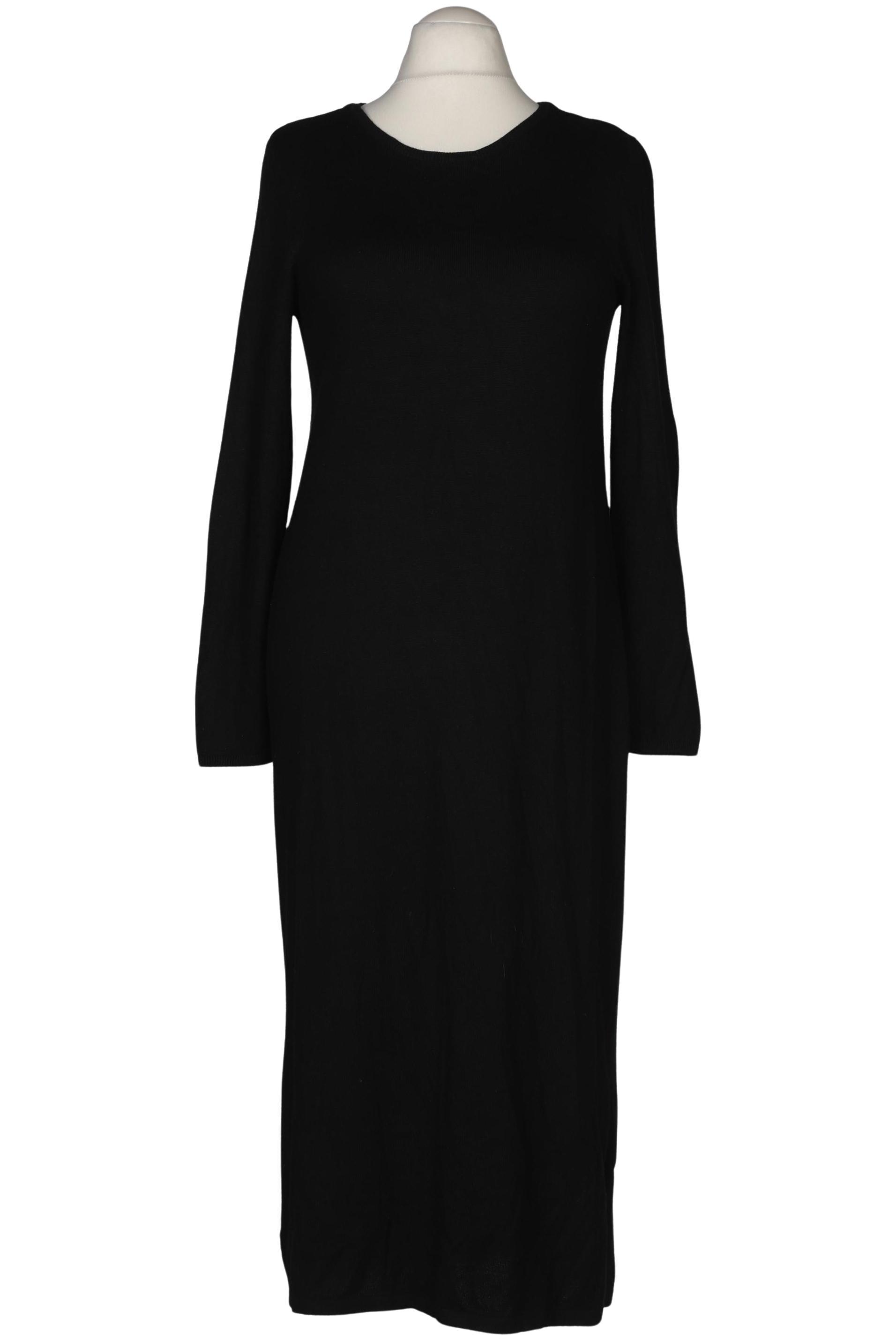 Thumbnail - edc by Esprit Damen Kleid, schwarz, Gr. 42