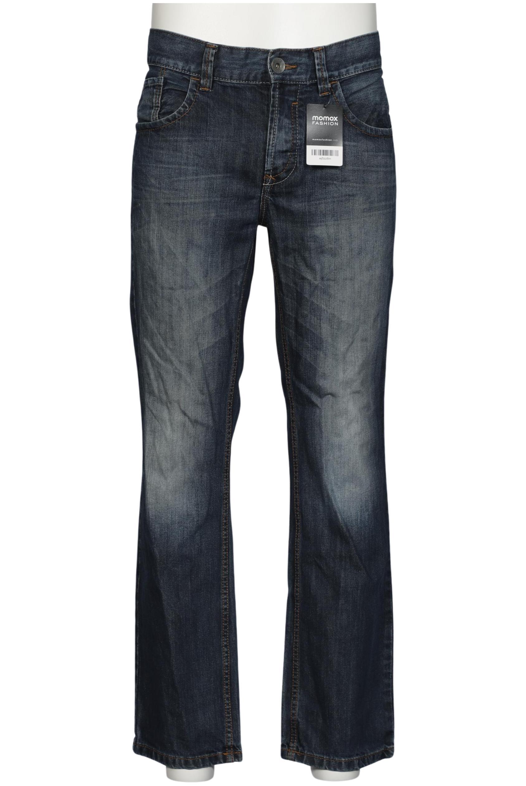 Thumbnail - edc by Esprit Herren Jeans, blau, Gr. 36