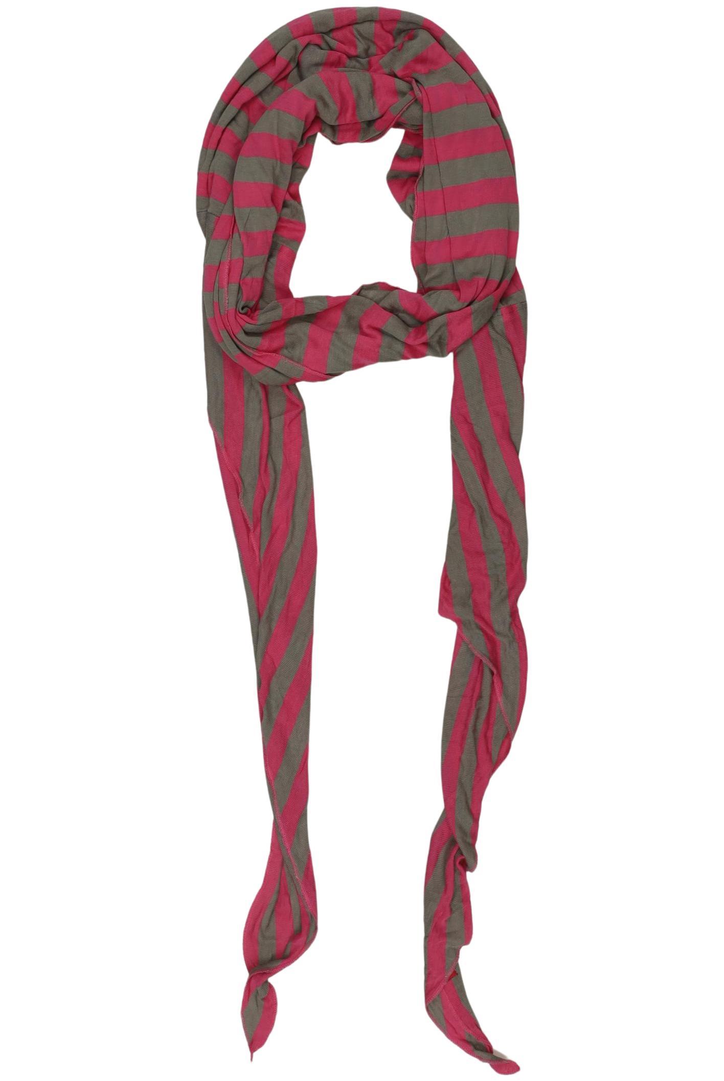 

edc by Esprit Damen Schal, mehrfarbig, Gr.