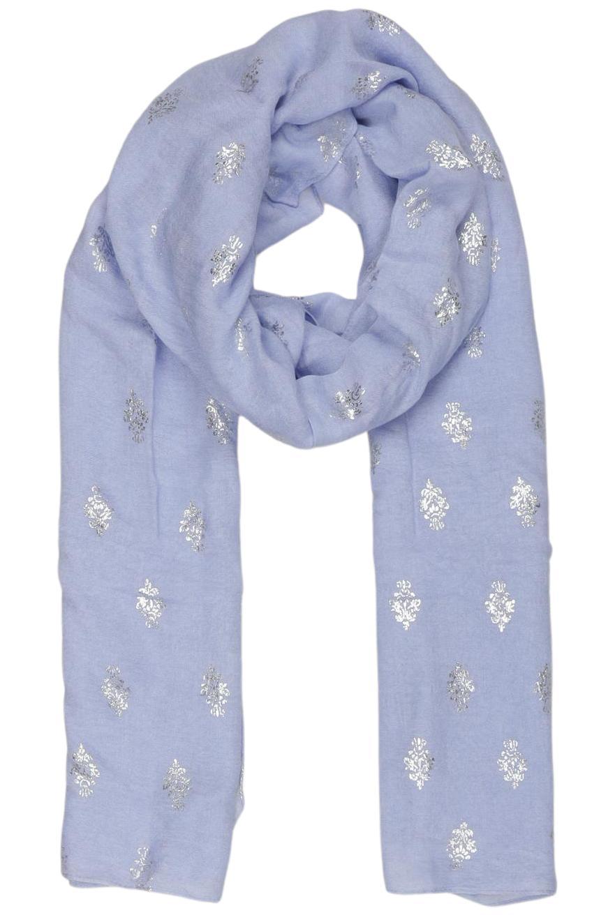 

edc by Esprit Damen Schal, mehrfarbig, Gr.