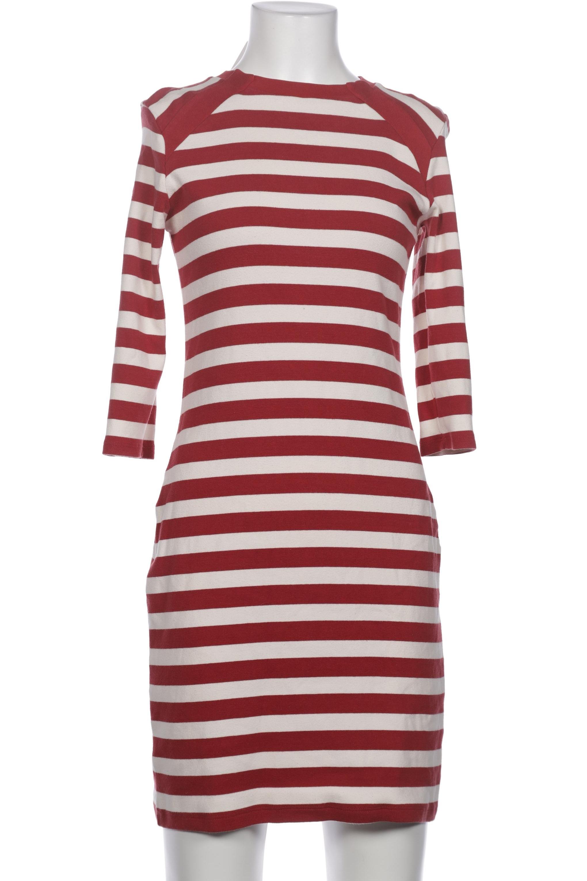 

edc by Esprit Damen Kleid, rot, Gr. 38