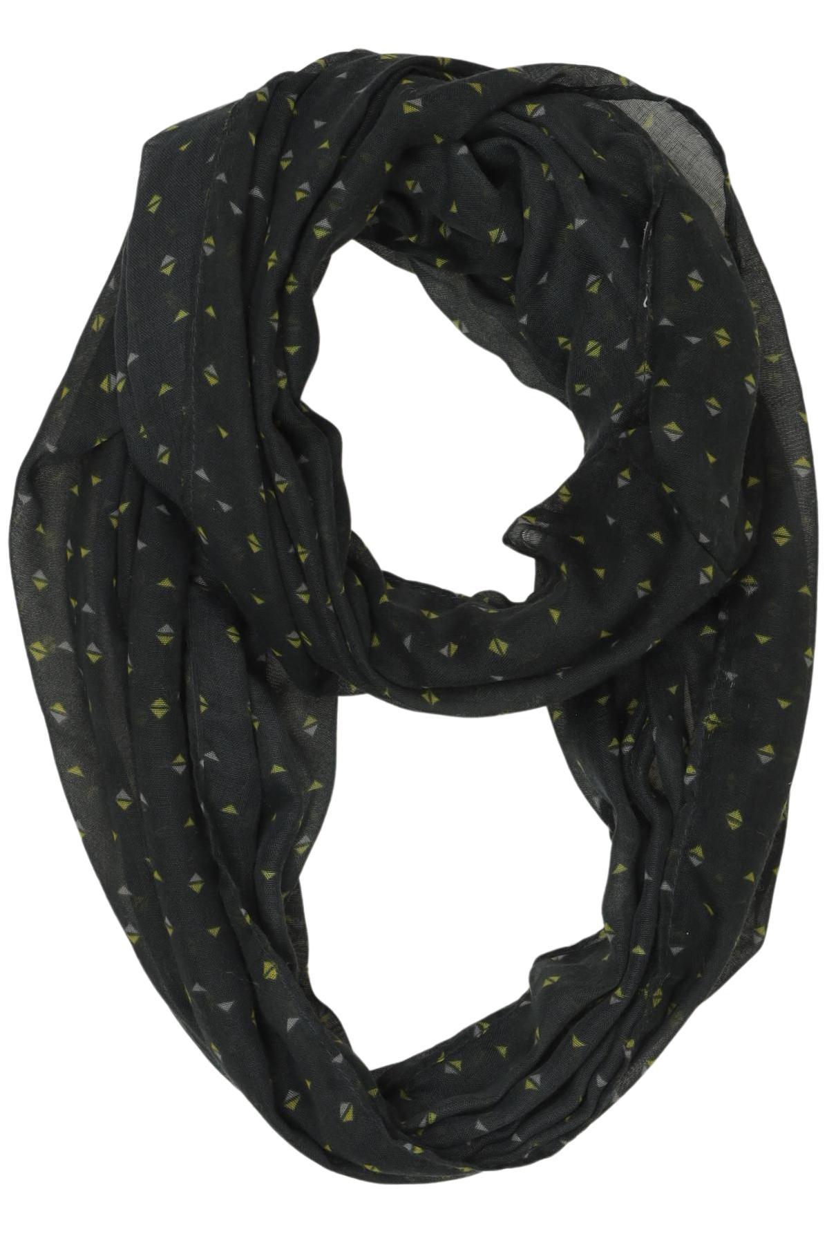 

edc by Esprit Damen Schal, grau, Gr.