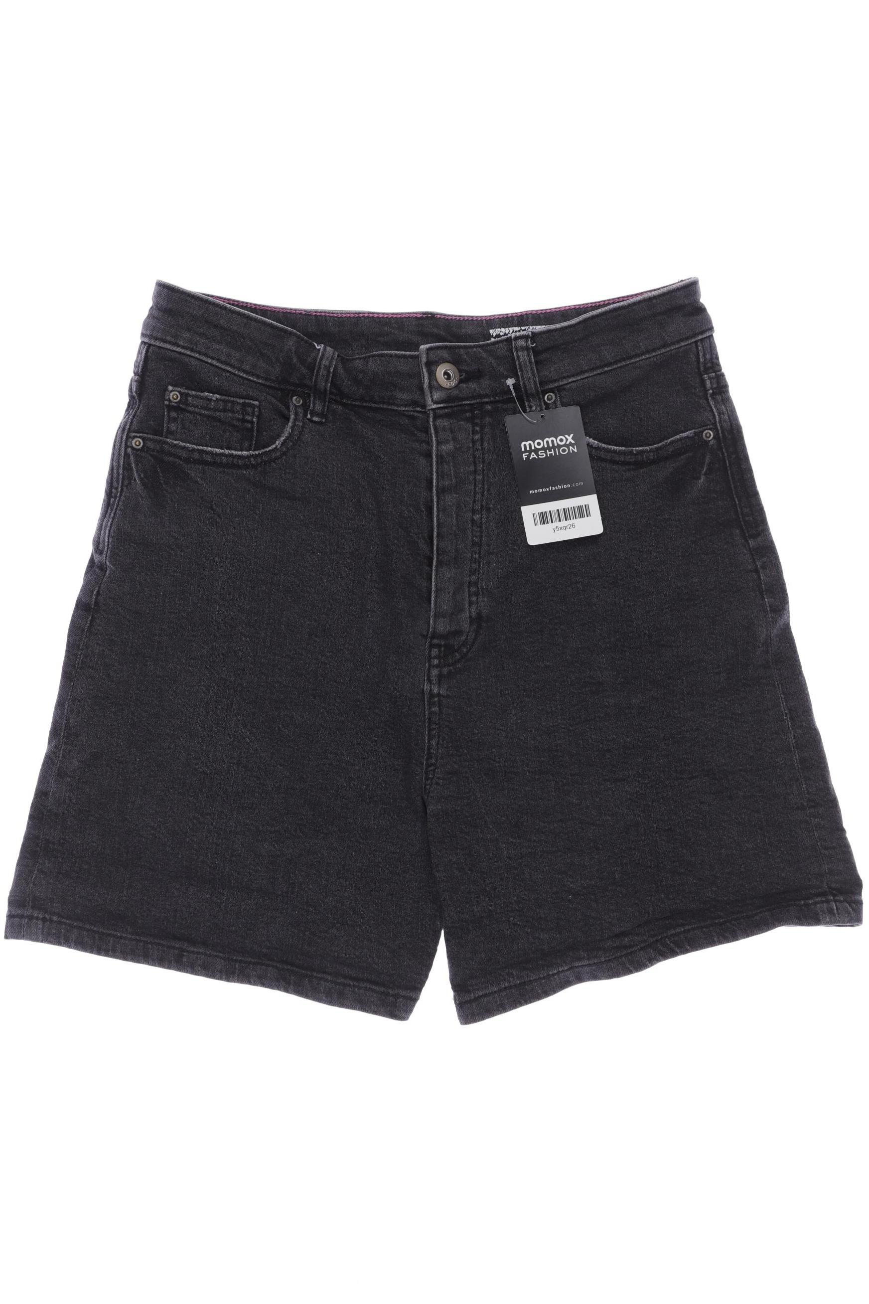 

edc by Esprit Damen Shorts, grau