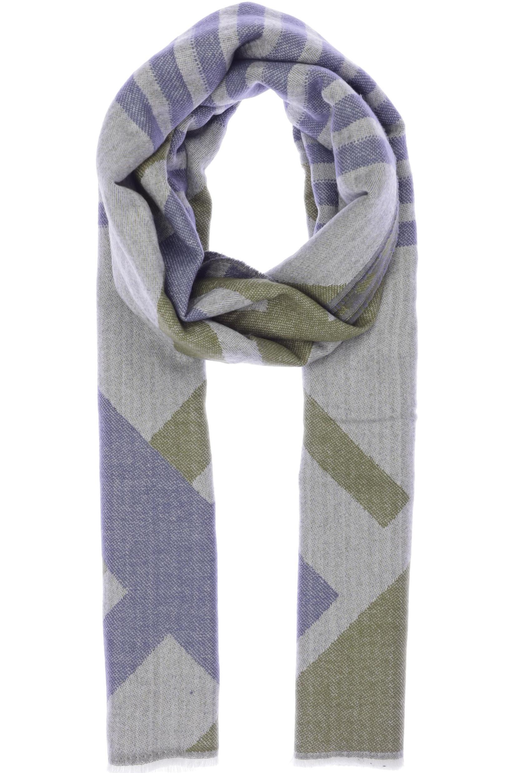 

edc by Esprit Damen Schal, grau, Gr.