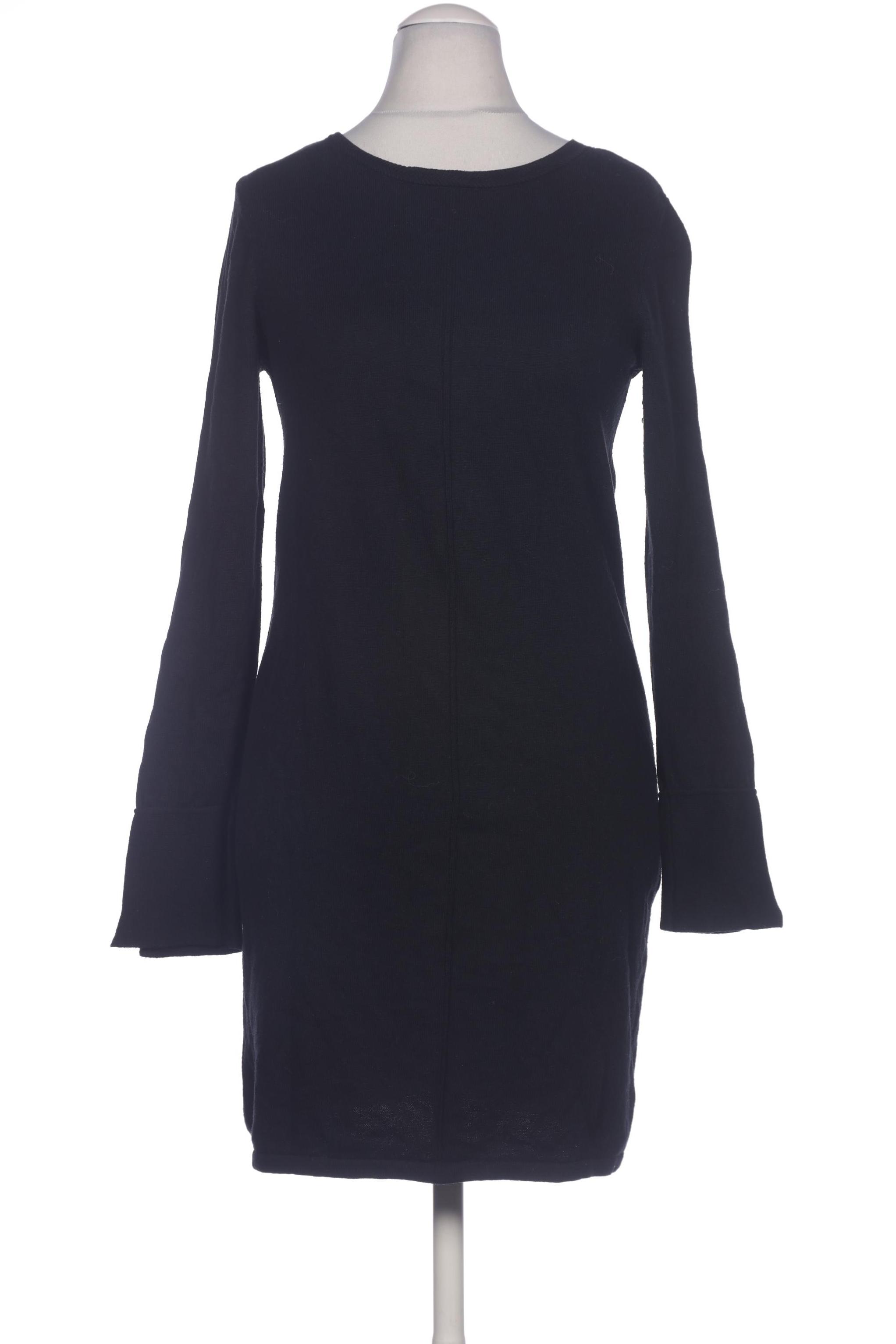 Thumbnail - edc by Esprit Damen Kleid, schwarz, Gr. 36