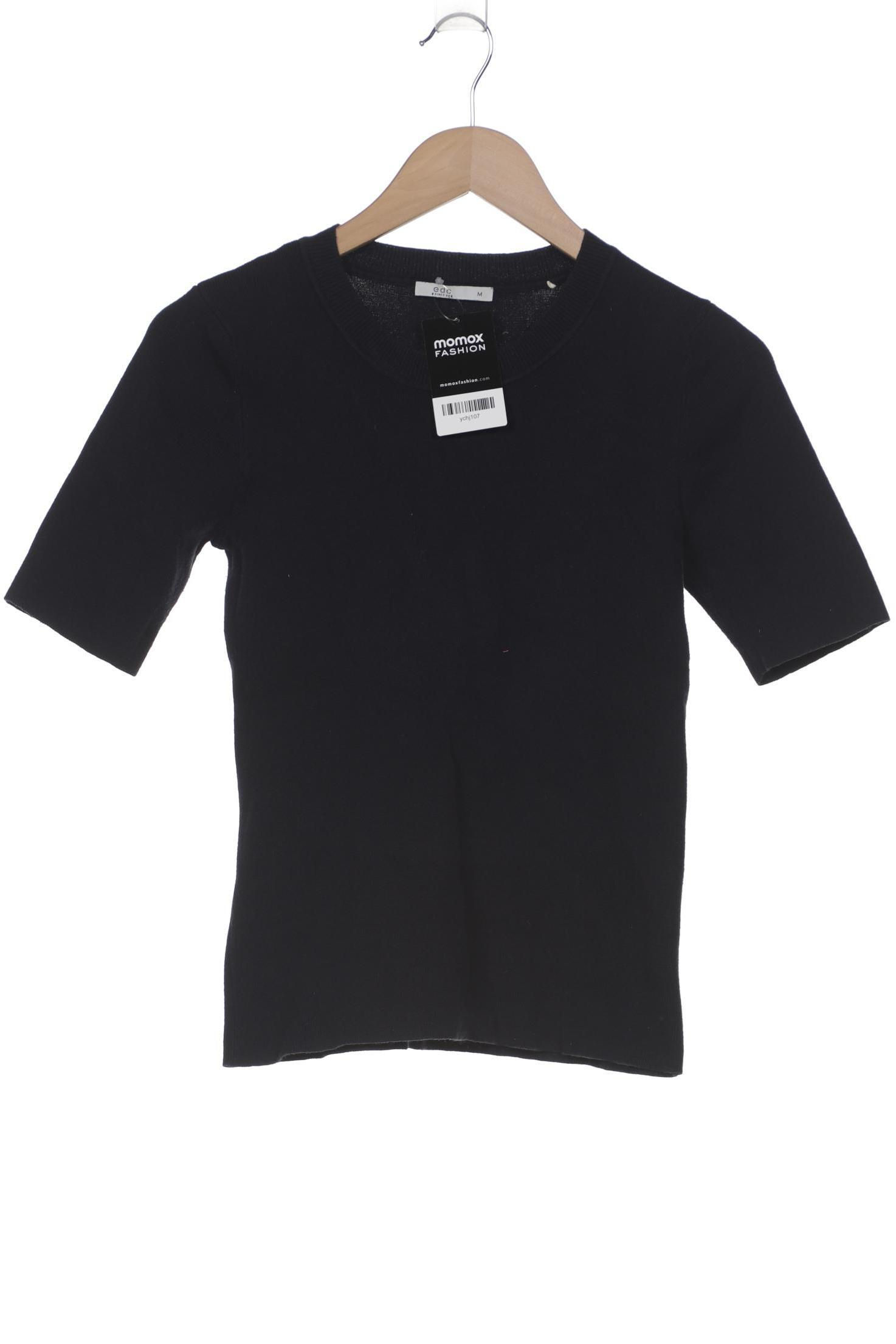 

edc by Esprit Damen Pullover, marineblau, Gr. 38