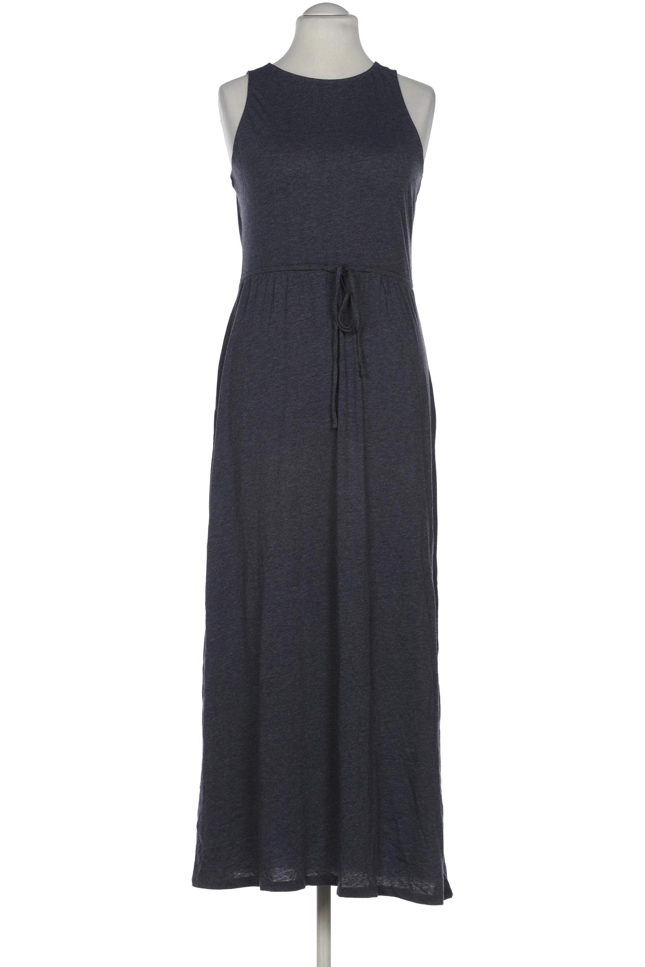 

edc by Esprit Damen Kleid, marineblau, Gr. 44