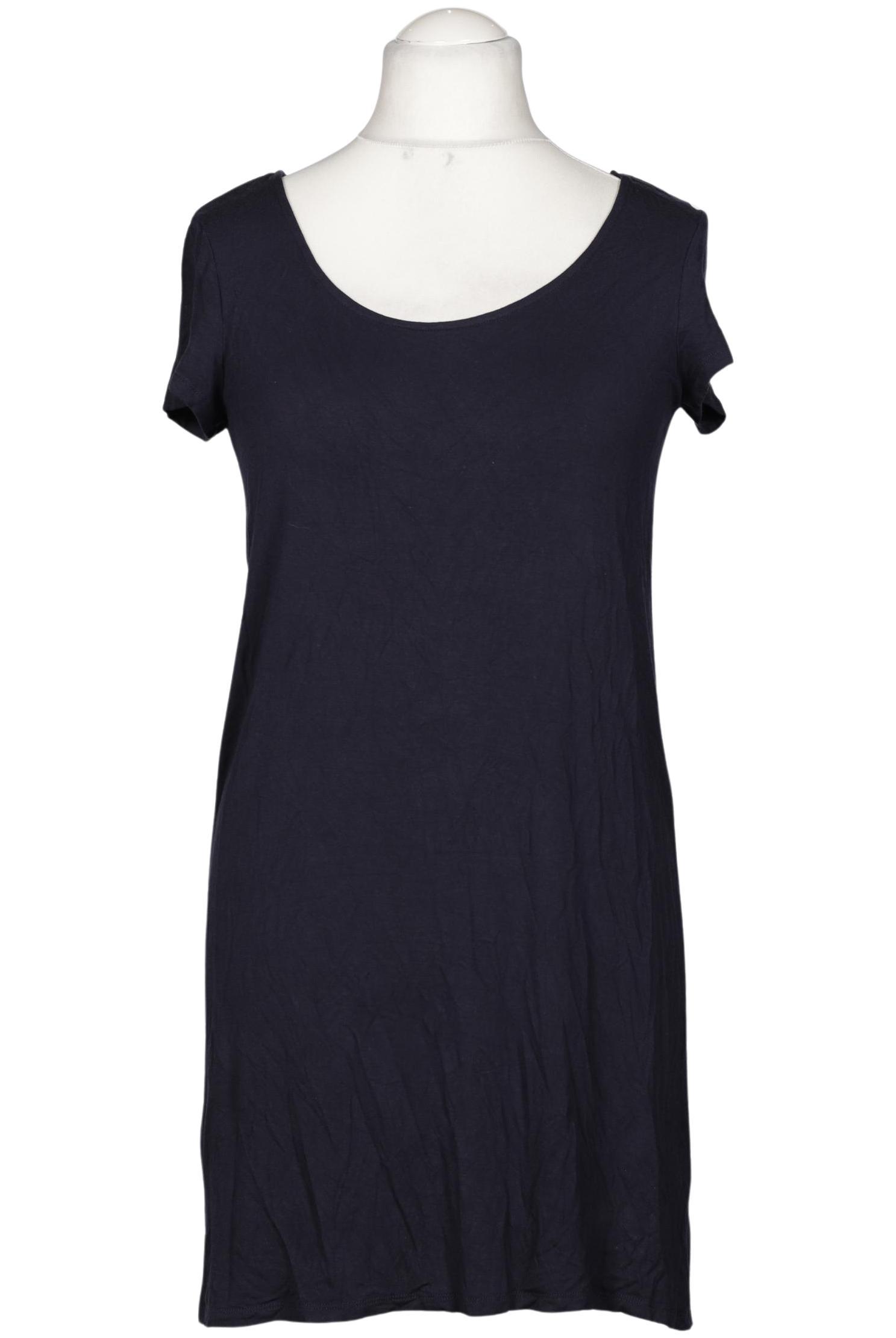 

edc by Esprit Damen Kleid, marineblau, Gr. 42