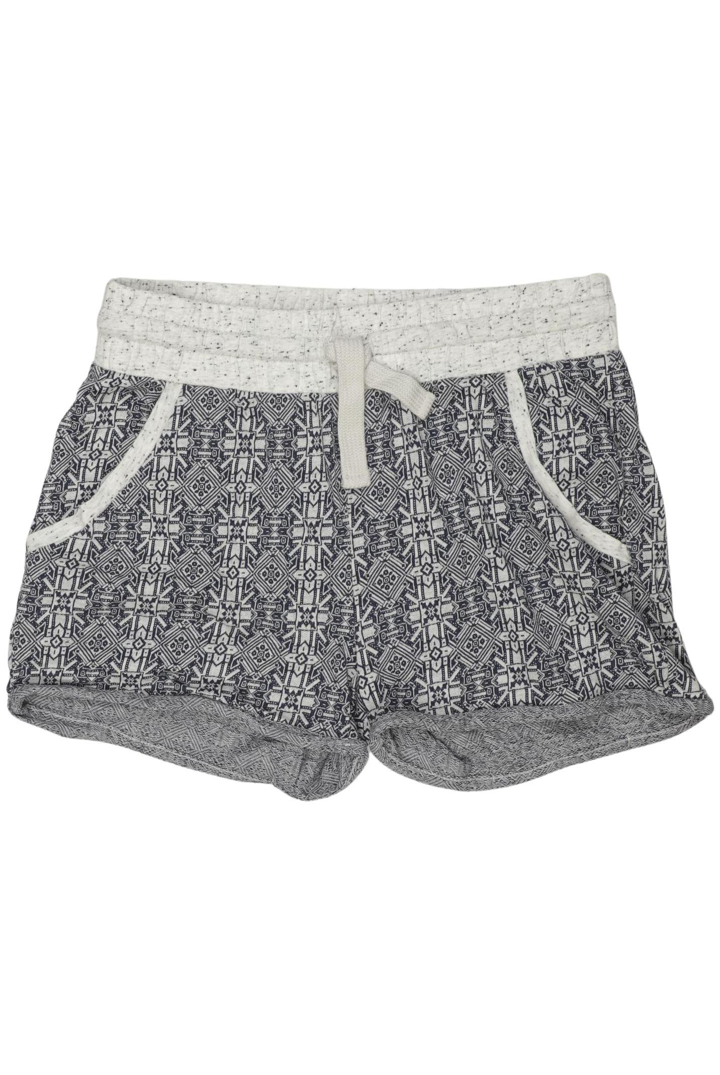 

edc by Esprit Damen Shorts, marineblau, Gr. 42