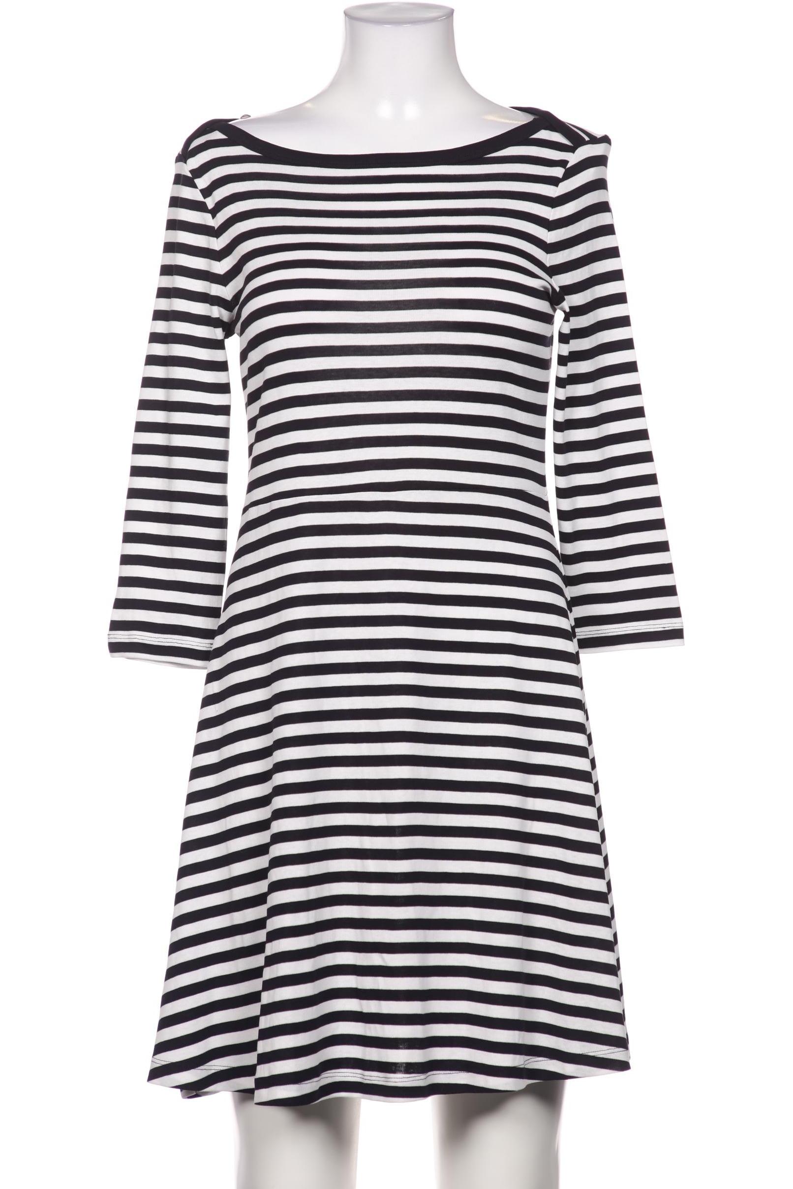 

edc by Esprit Damen Kleid, marineblau, Gr. 38