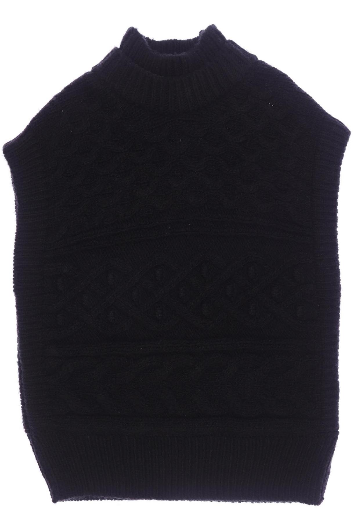 

edc by Esprit Damen Pullover, grün, Gr. 38
