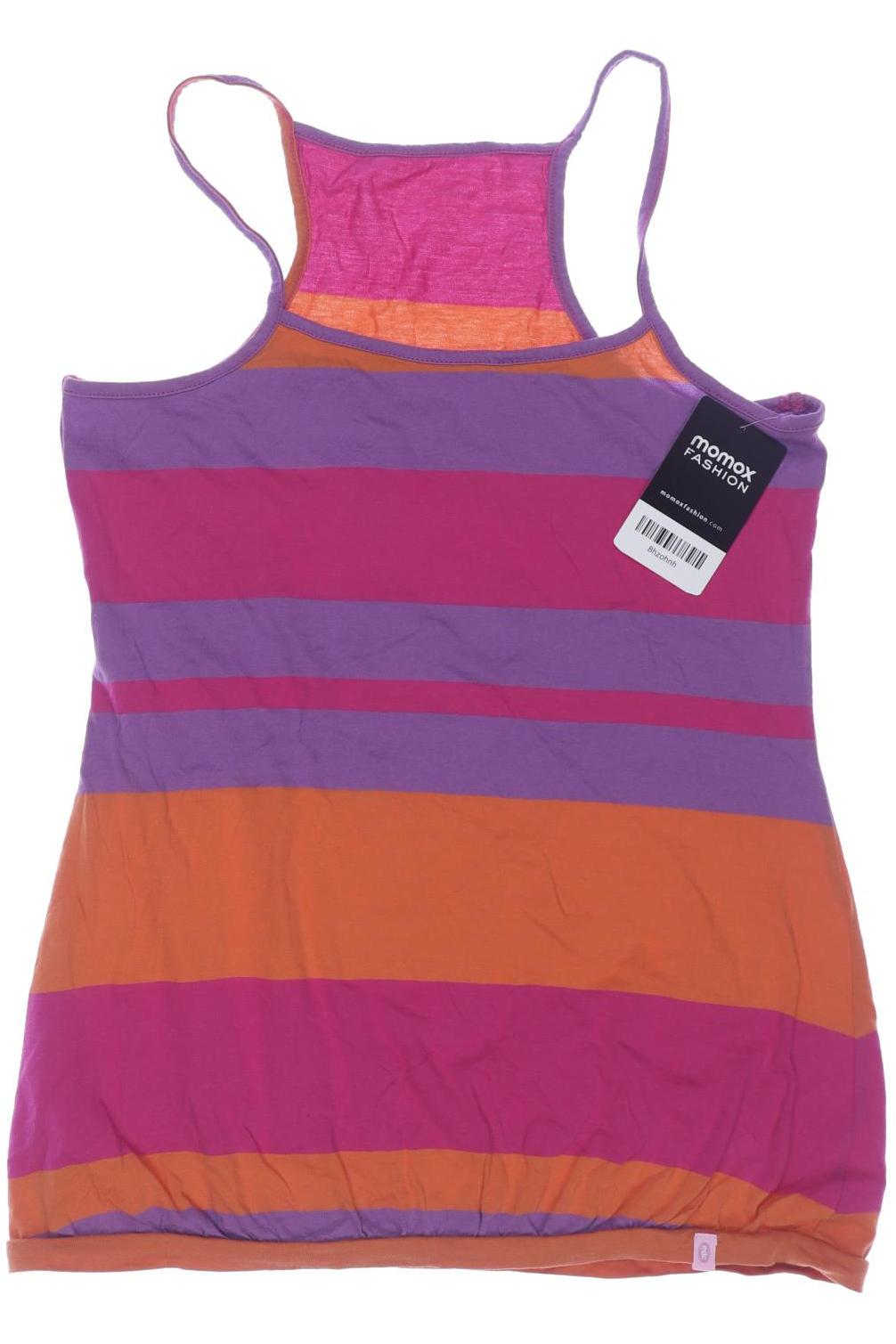 

edc by Esprit Damen Top, flieder, Gr. 34