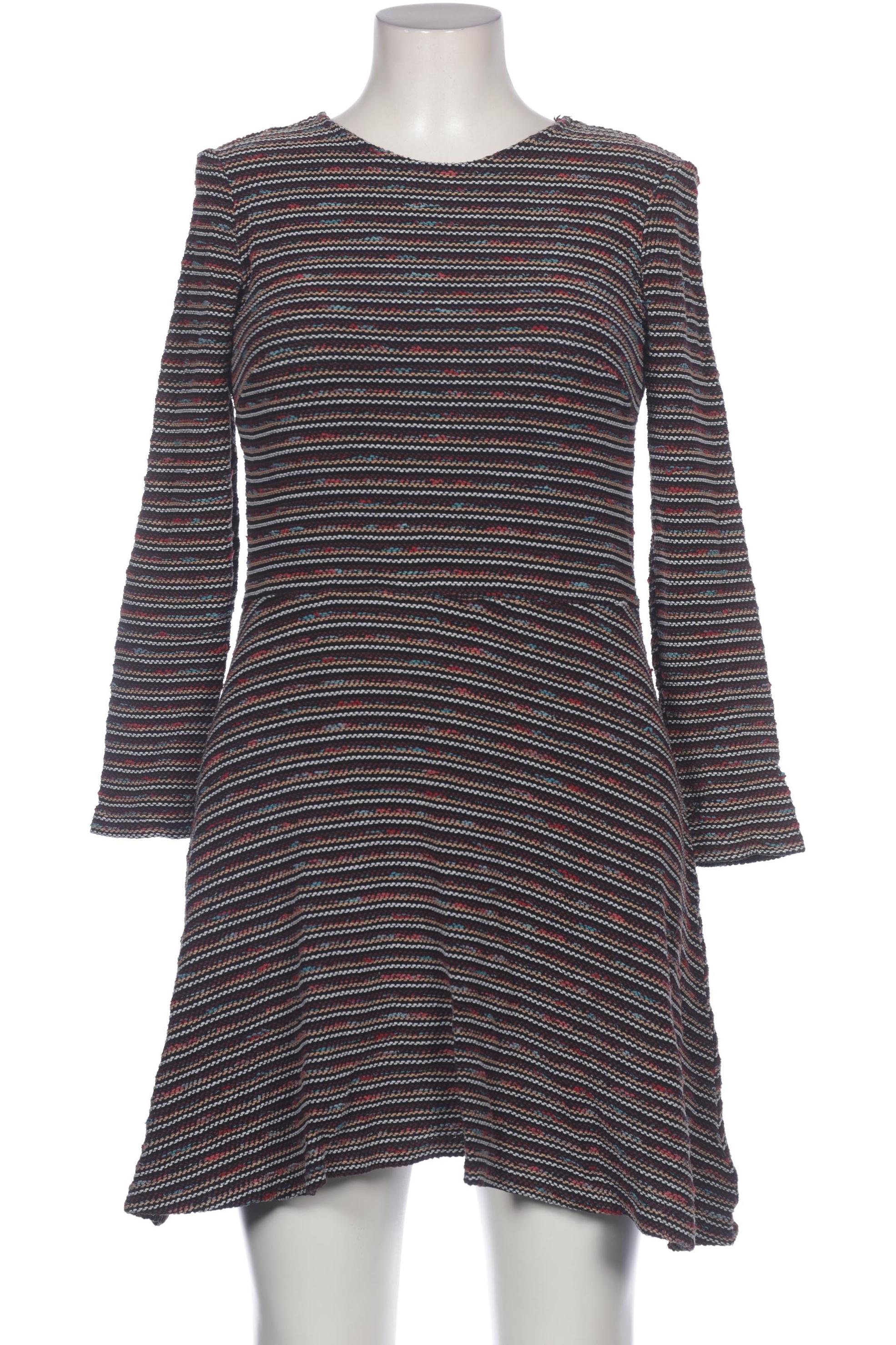 

edc by Esprit Damen Kleid, bordeaux, Gr. 42