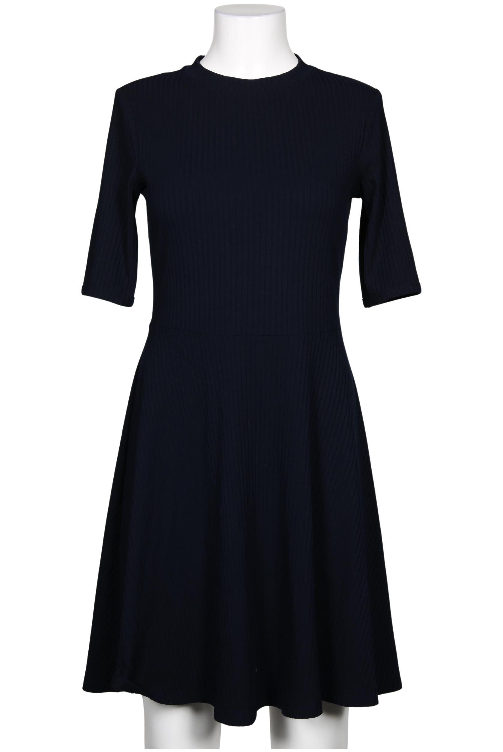 Thumbnail - edc by Esprit Damen Kleid, marineblau, Gr. 42