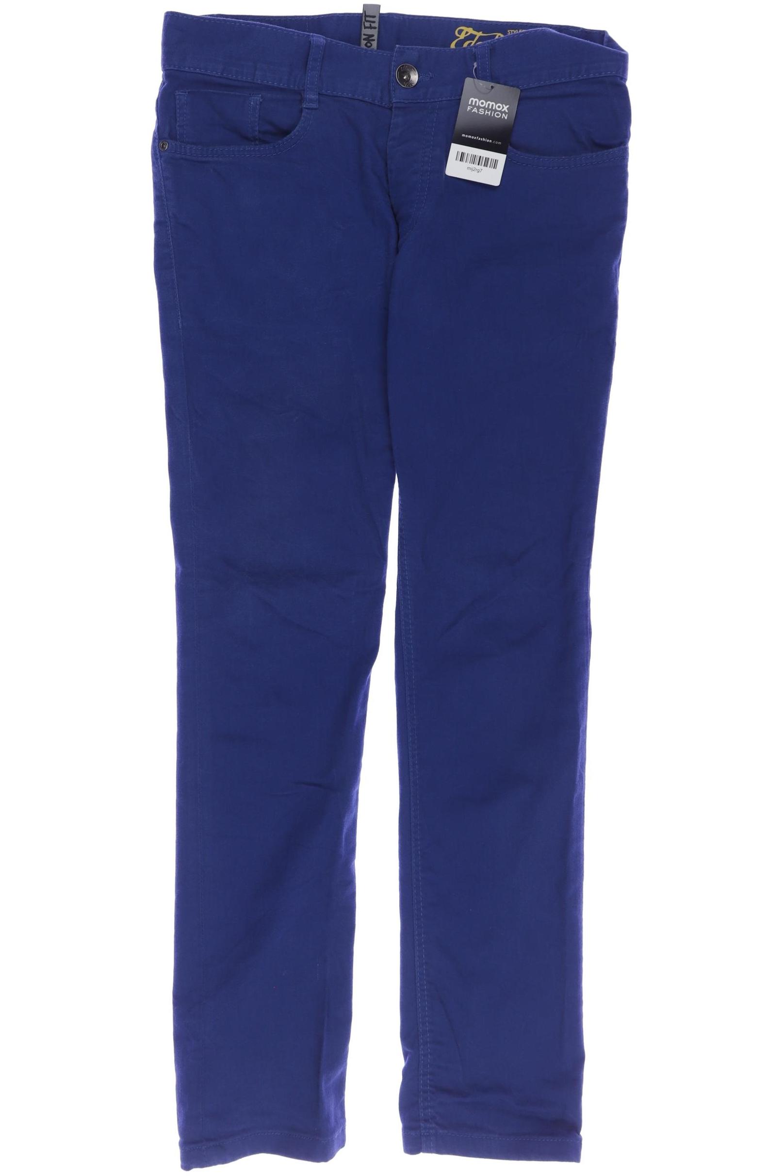 

edc by Esprit Herren Jeans, blau, Gr. 50