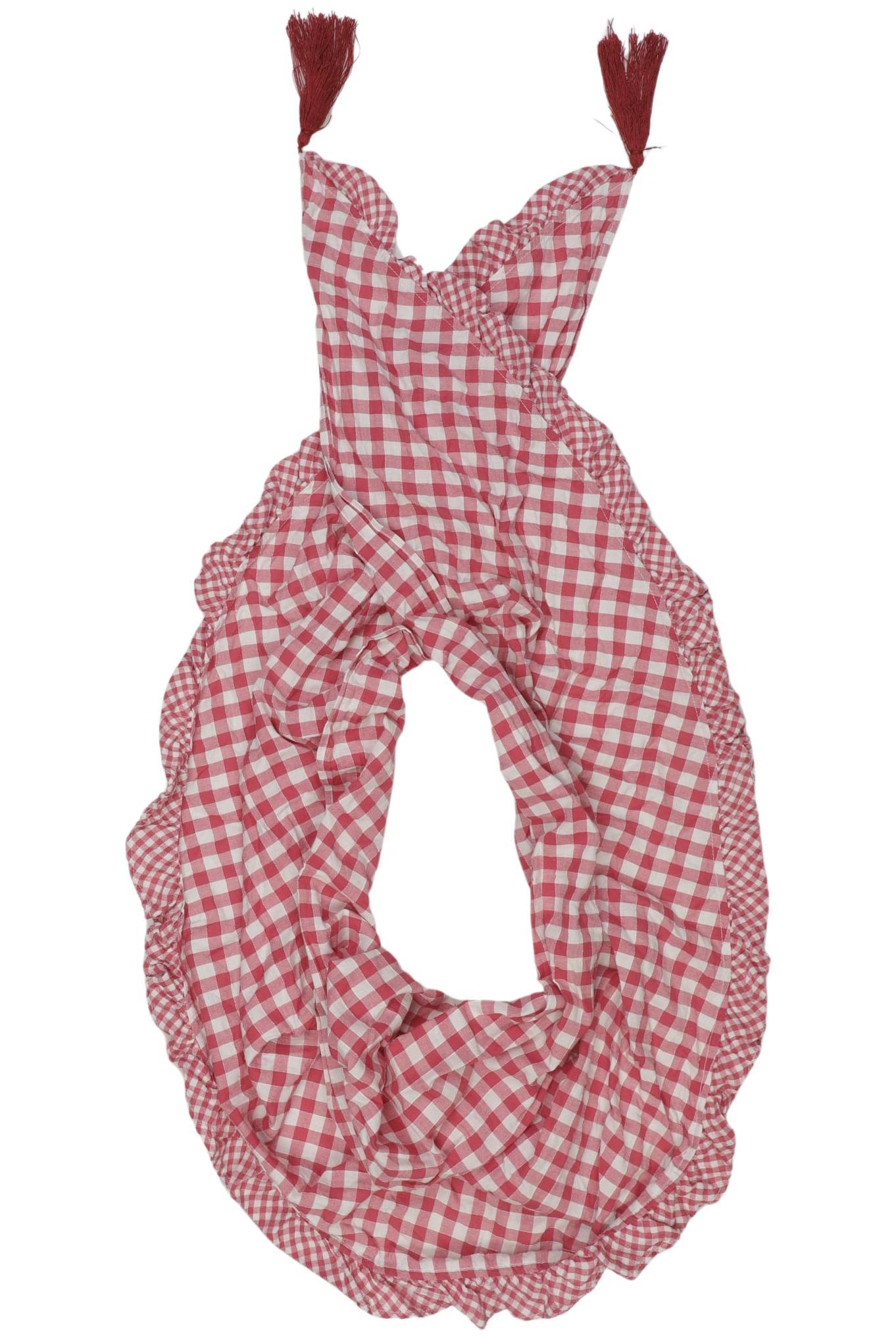 

edc by Esprit Damen Schal, mehrfarbig, Gr.