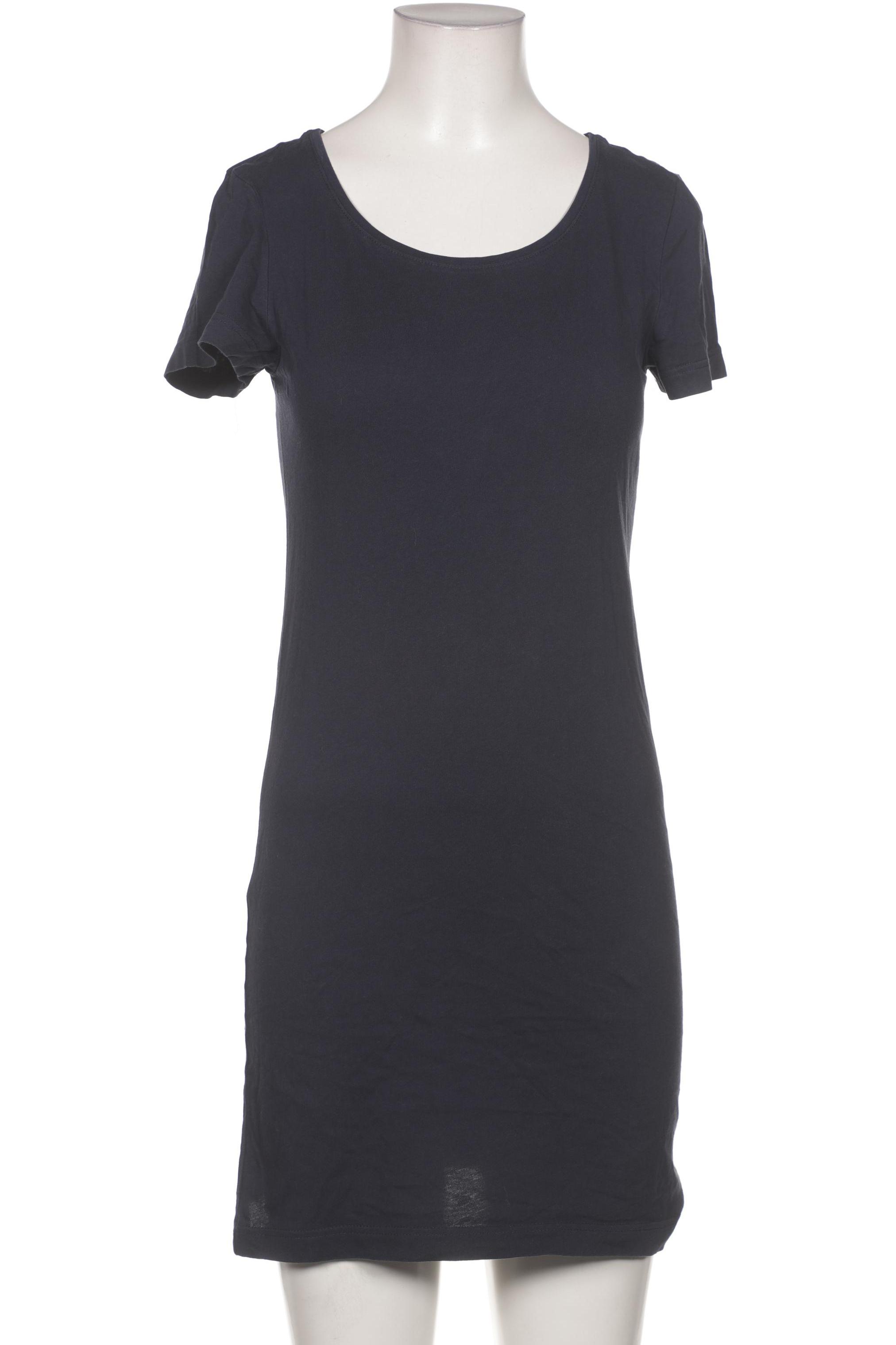 

edc by Esprit Damen Kleid, marineblau, Gr. 38