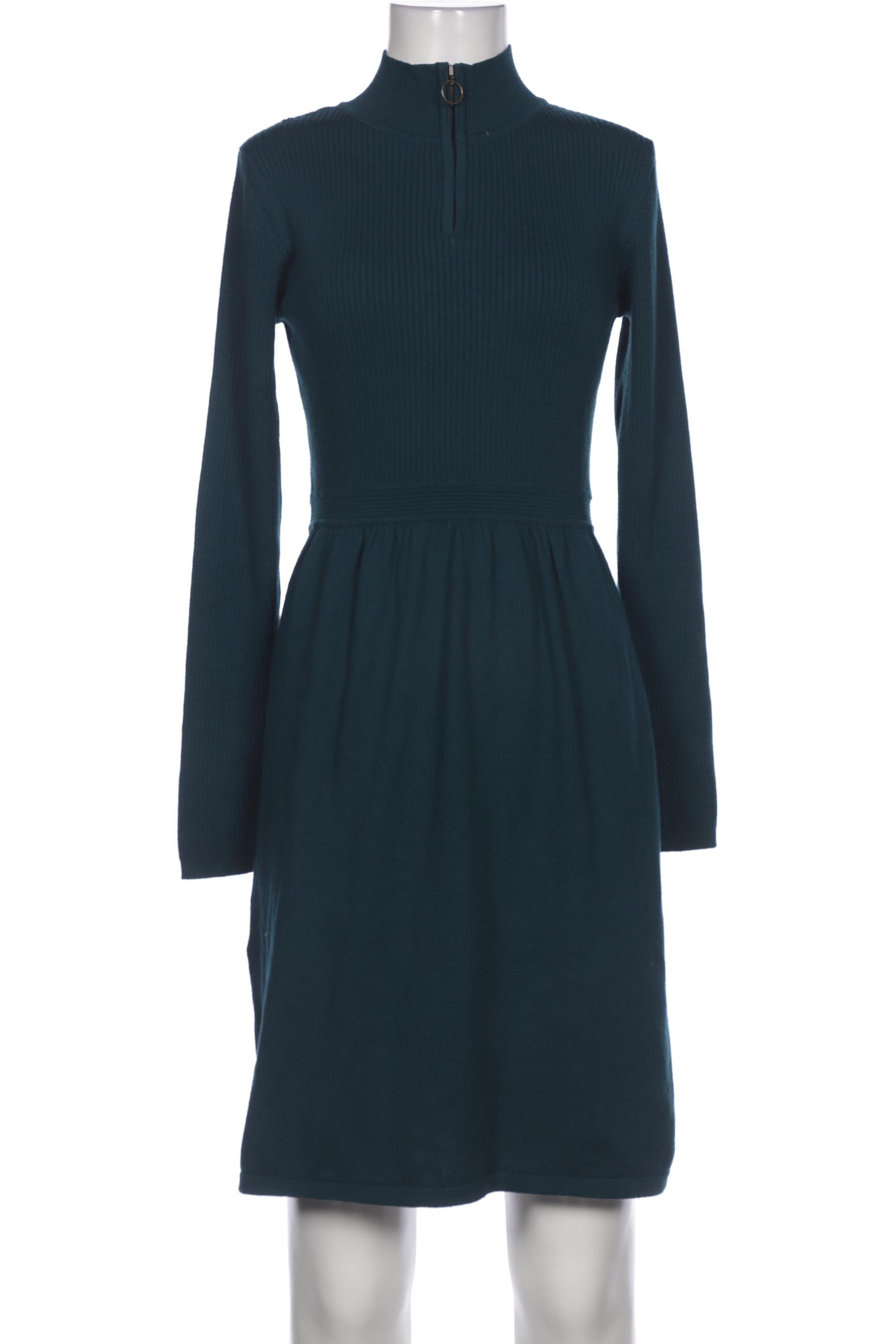 

edc by Esprit Damen Kleid, türkis