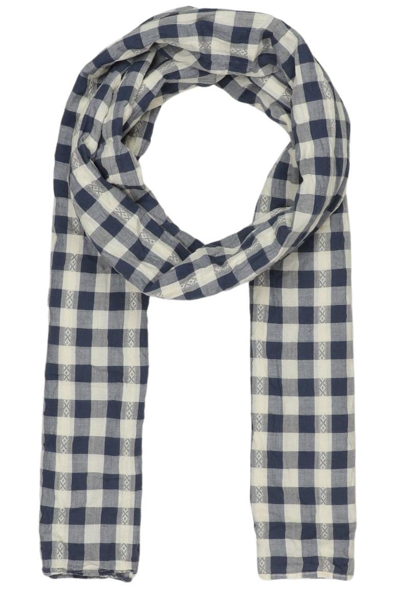 

edc by Esprit Damen Schal, mehrfarbig, Gr.