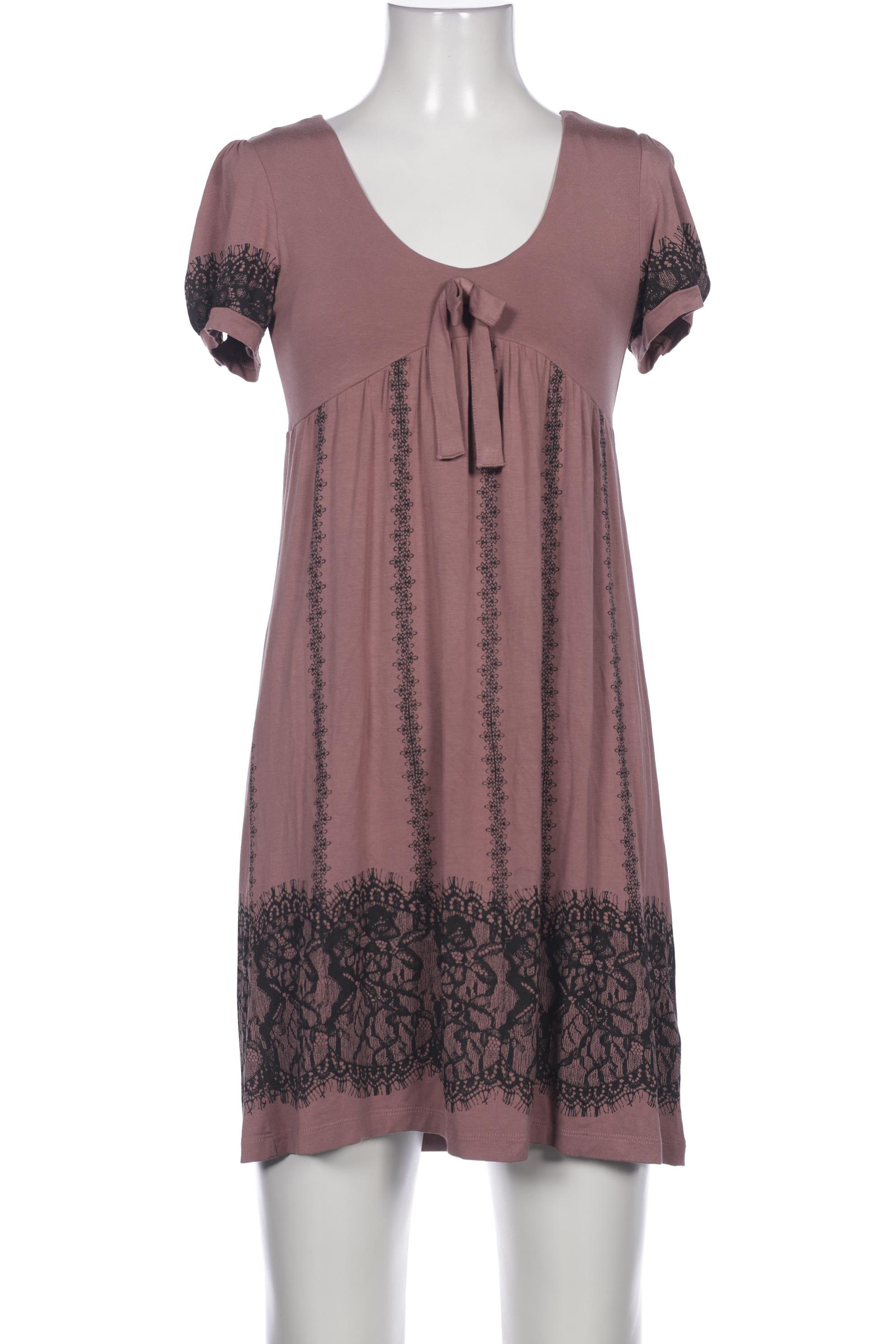 

edc Damen Kleid, pink