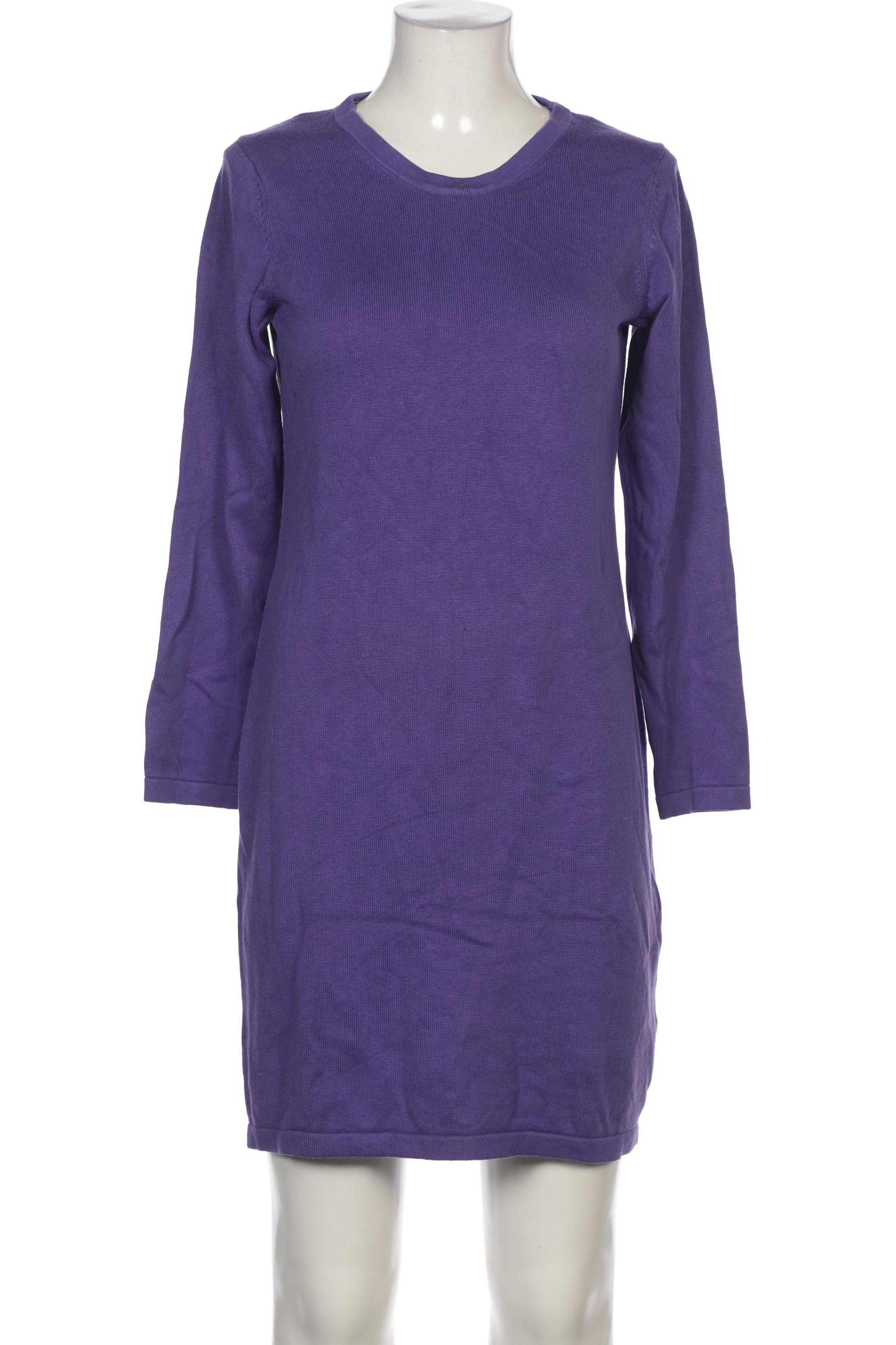 

edc Damen Kleid, flieder