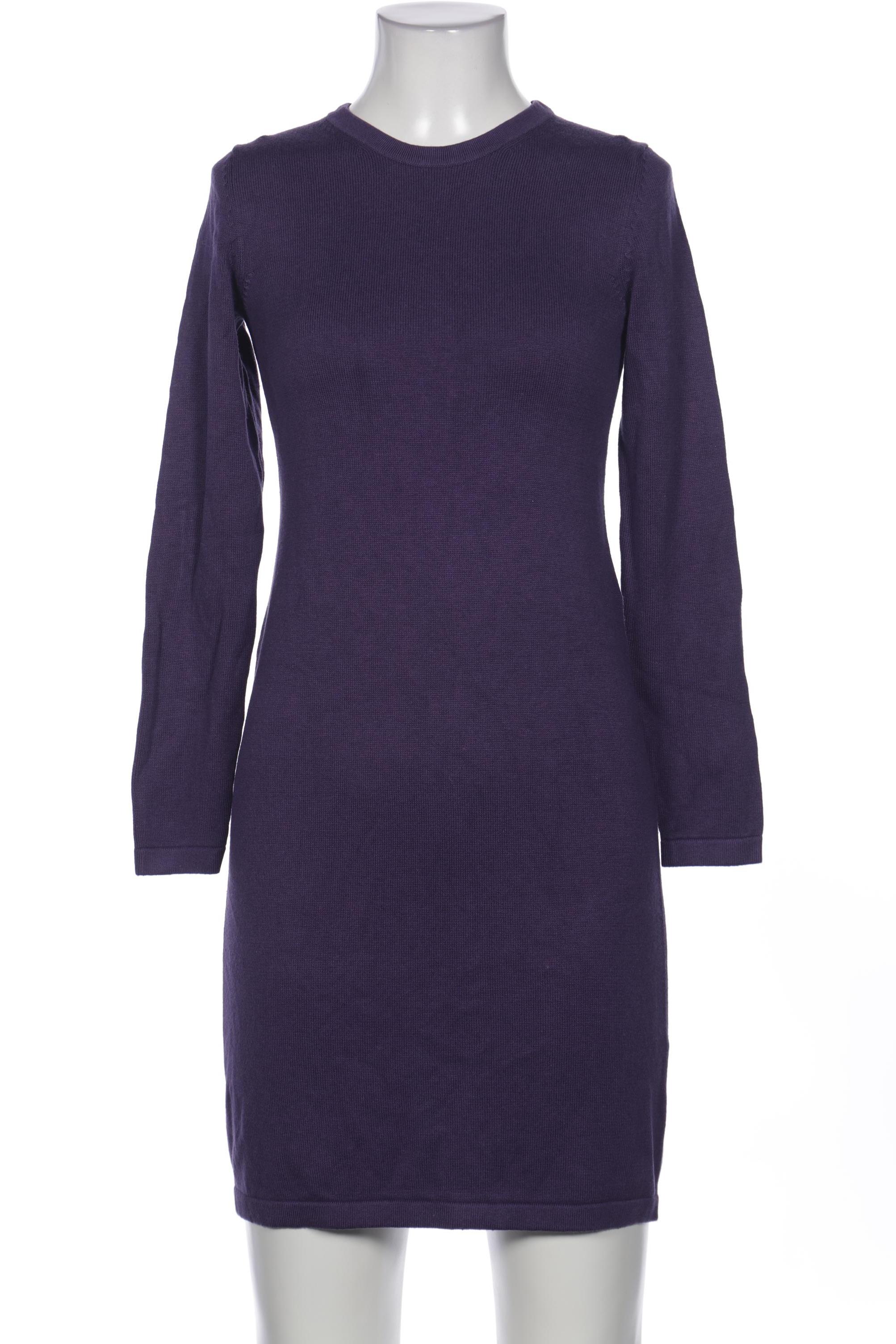 

edc Damen Kleid, flieder